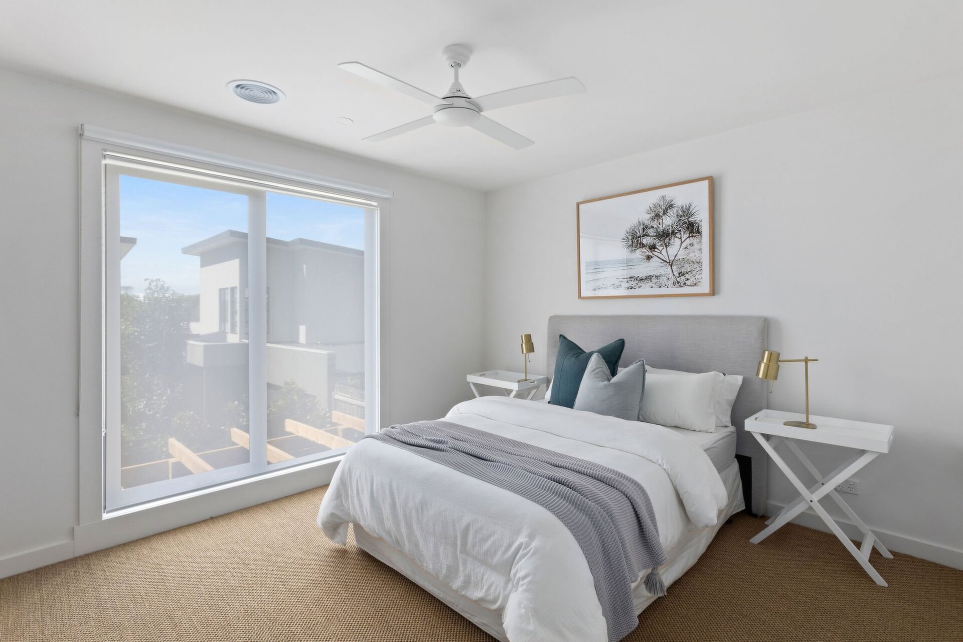 1B Clarkes Avenue, Mount Martha Sold by Abode Peninsula - image 1