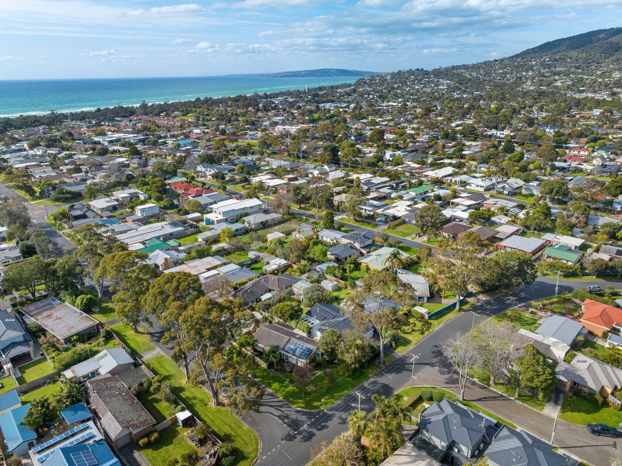 10 Mark Street, Rosebud Sold by Abode Peninsula - image 20
