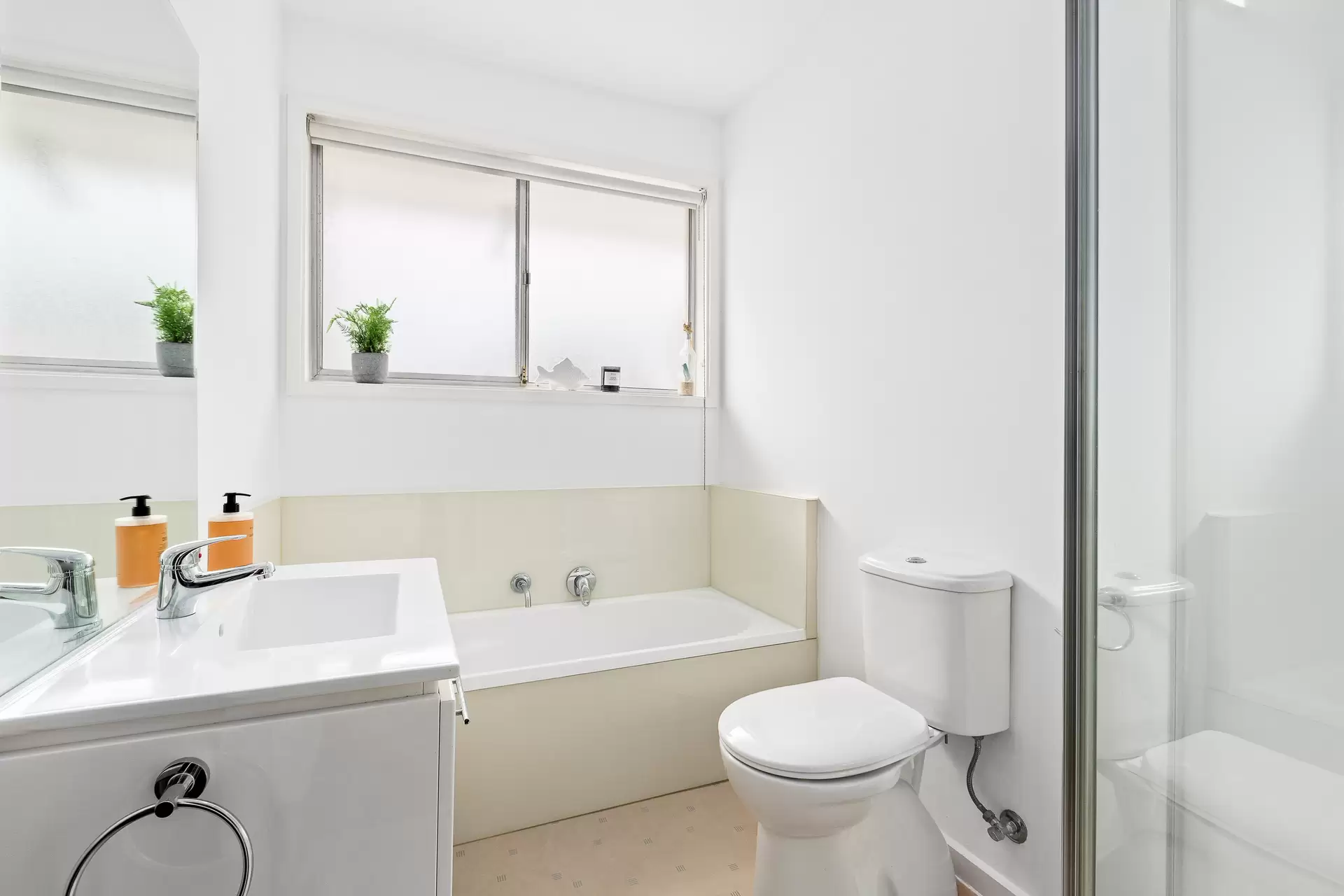 36 Berberis Crescent, Frankston Leased by Abode Peninsula - image 1