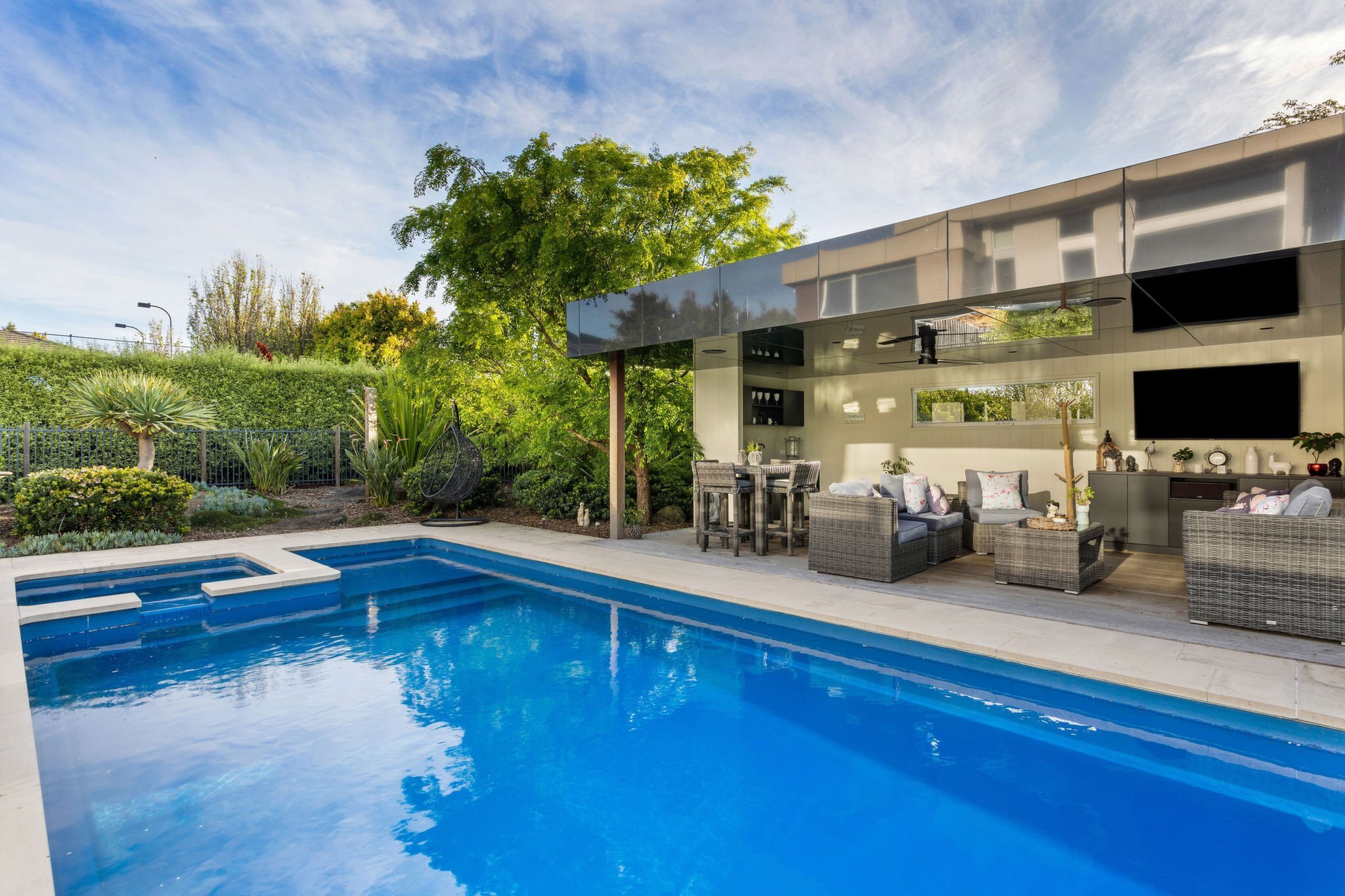 9 Thames Place, Mount Martha Sold by Abode Peninsula - image 14