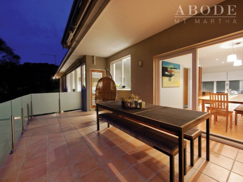 41-43 Finlayson Avenue, Mount Martha Sold by Abode Peninsula - image 1