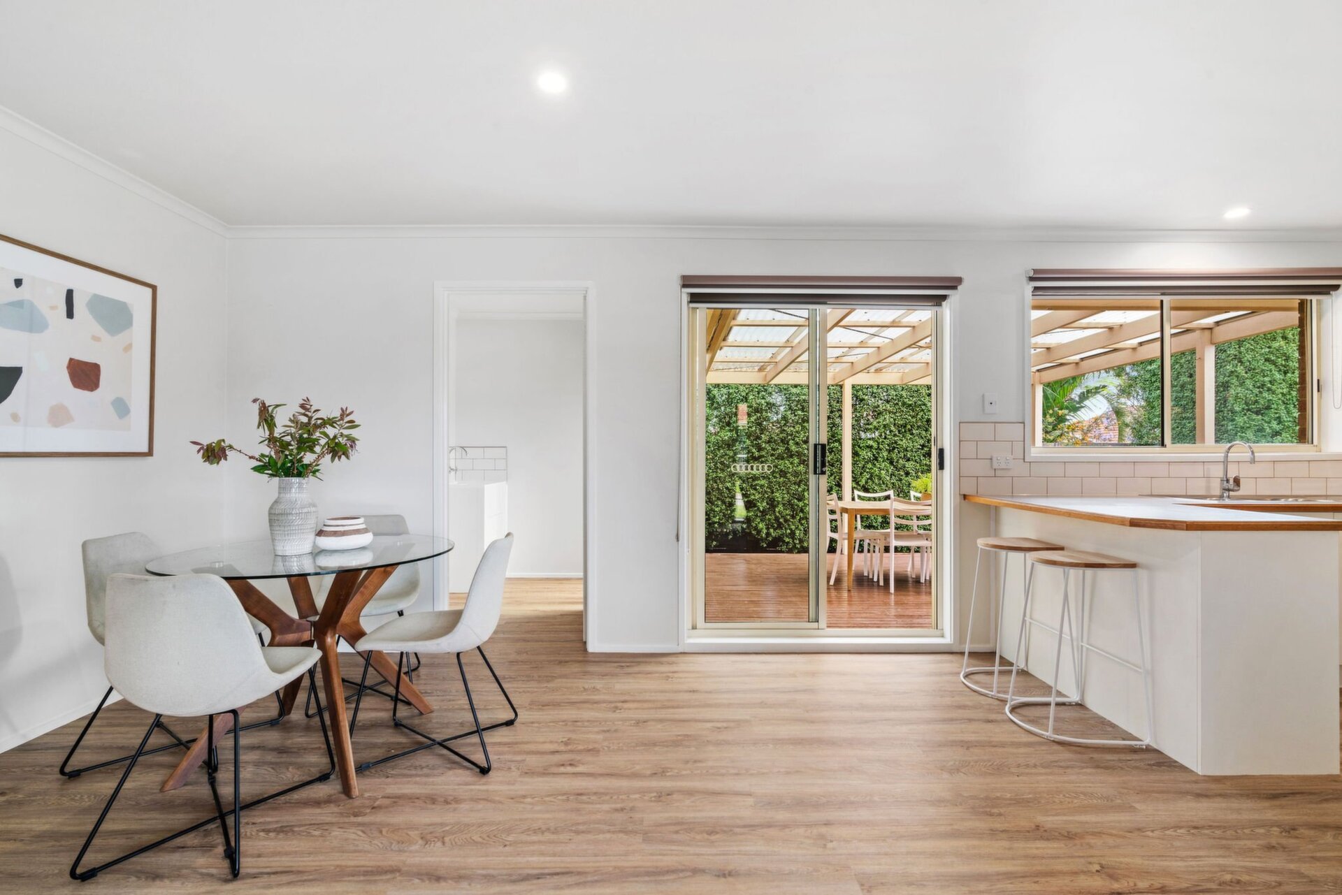 16/7 Cranswick Court, Mornington Sold by Abode Peninsula - image 1