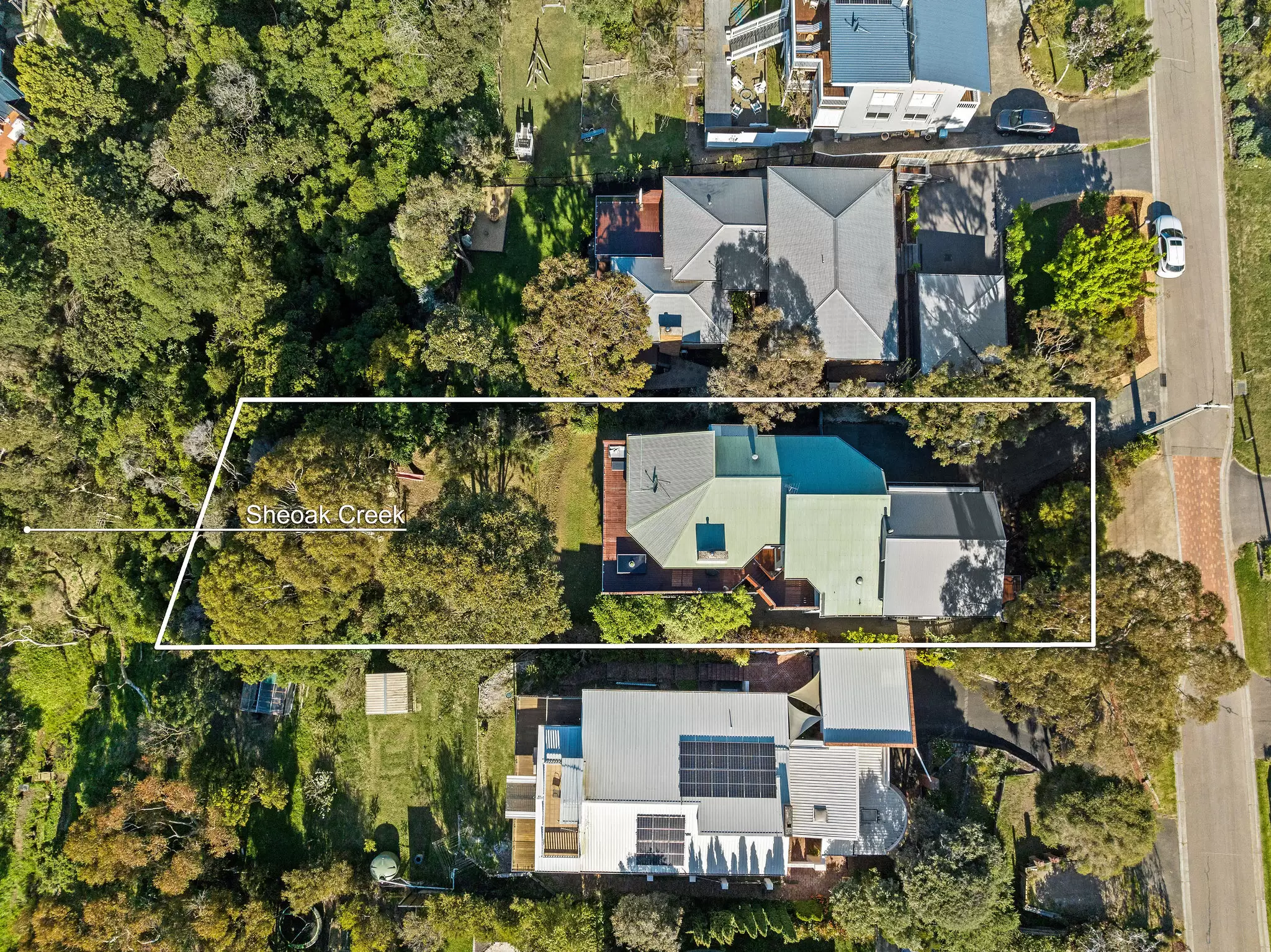 49 Ian Road, Mount Martha Leased by Abode Peninsula - image 18