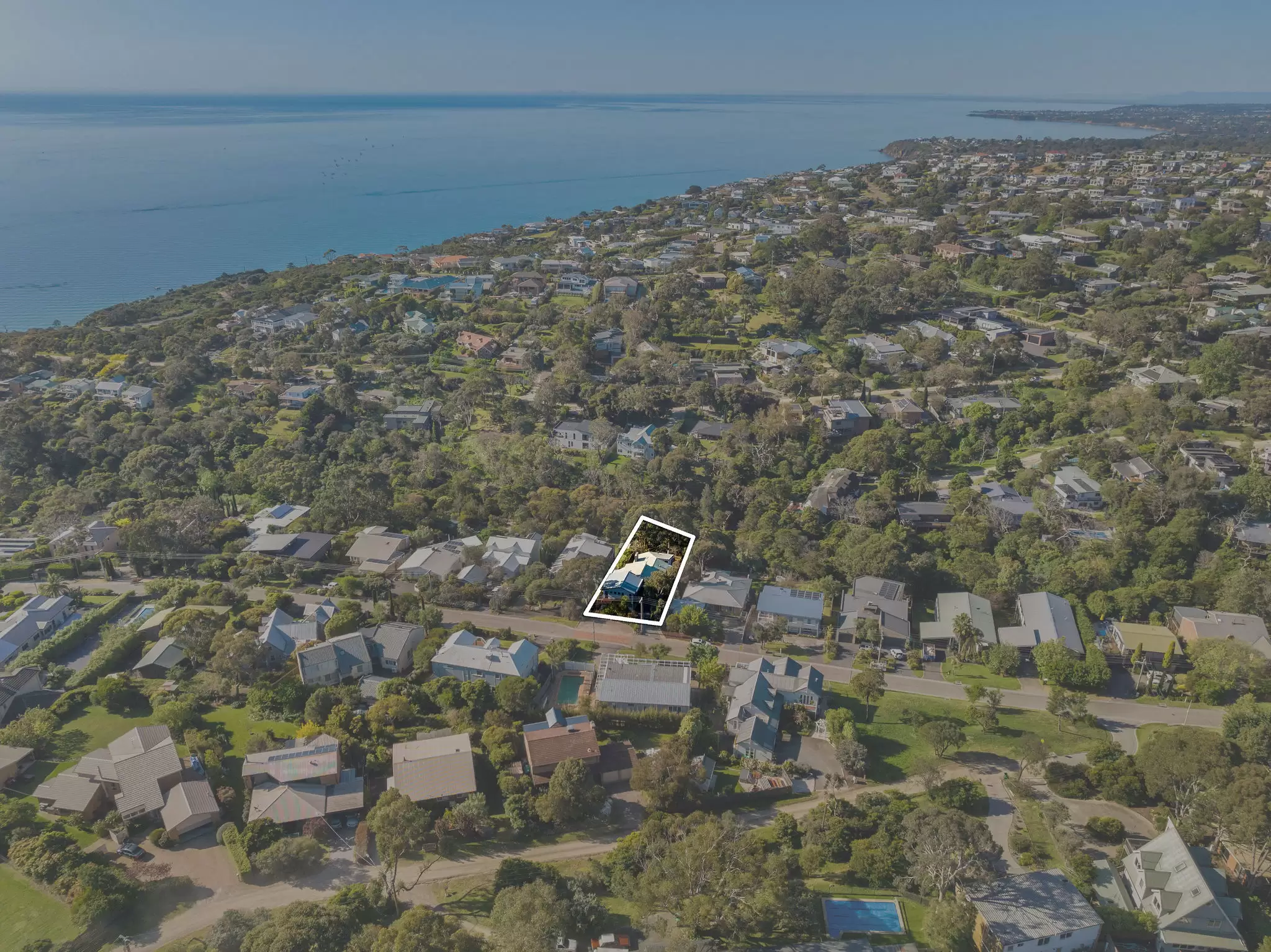 49 Ian Road, Mount Martha Leased by Abode Peninsula - image 17