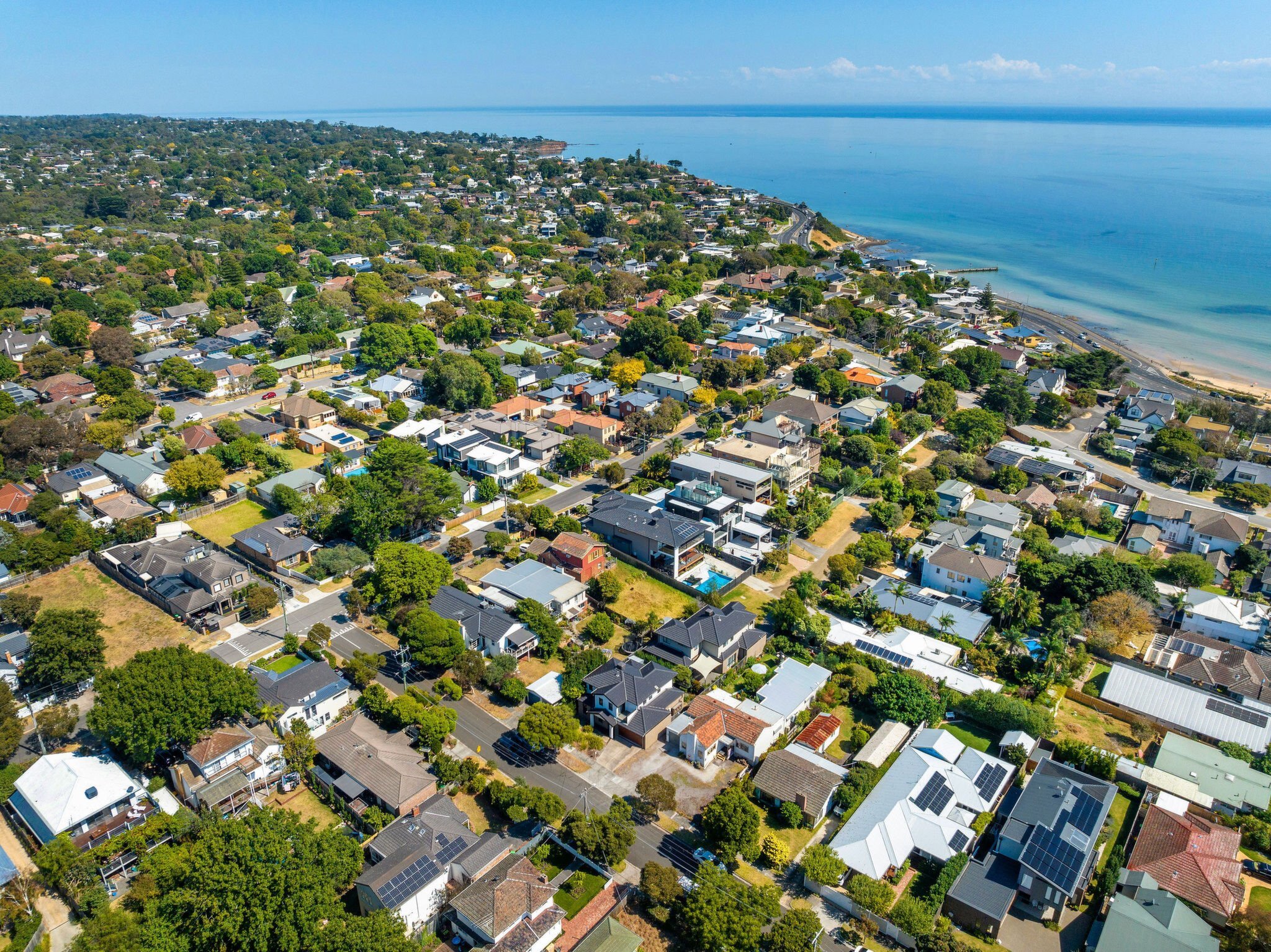 1 Geofrey Street, Frankston Sold by Abode Peninsula - image 20