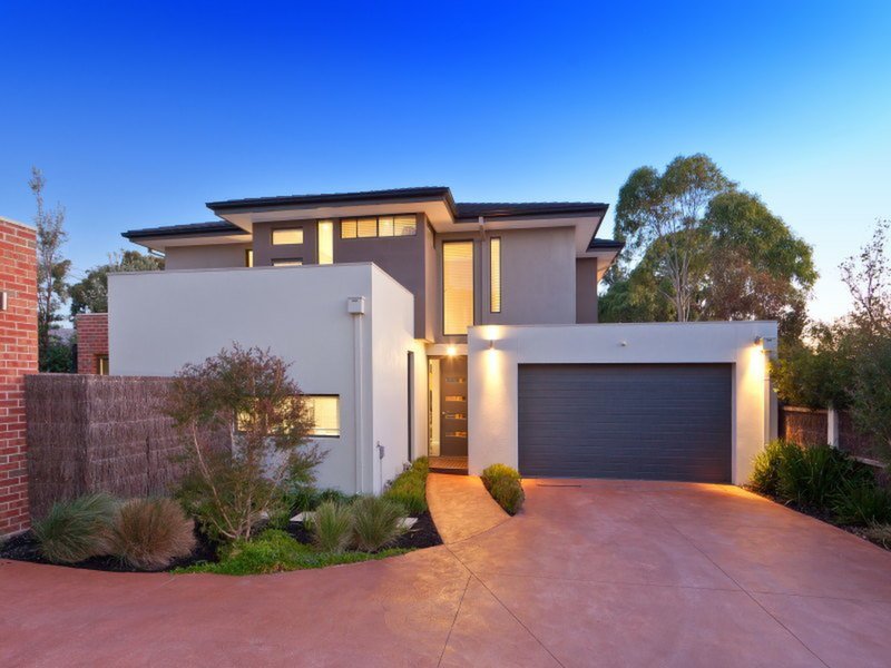 2/12 Shanns Avenue, Mount Martha Sold by Abode Peninsula - image 1