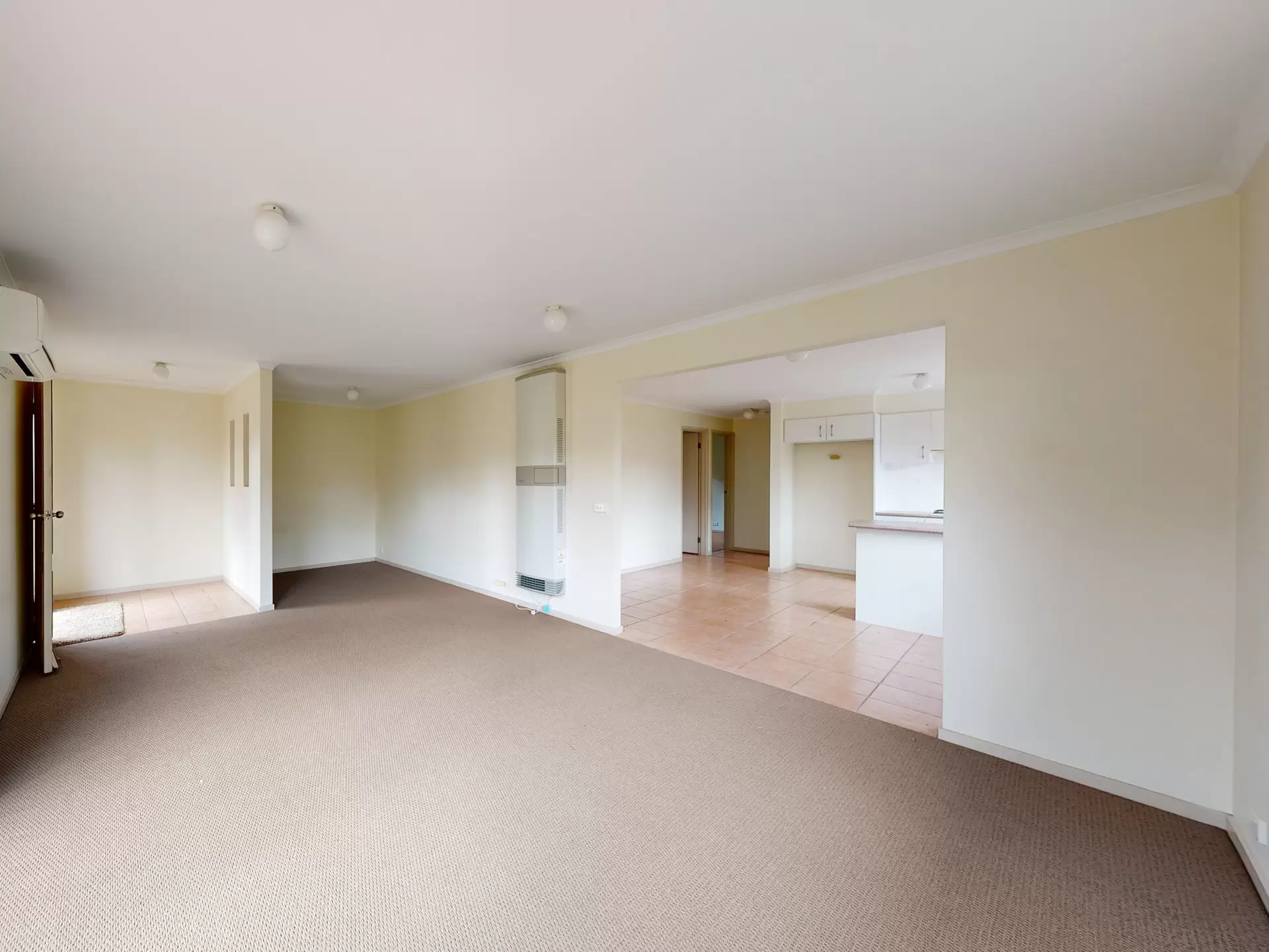 6/250 Jetty Road, Rosebud Leased by Abode Peninsula - image 1