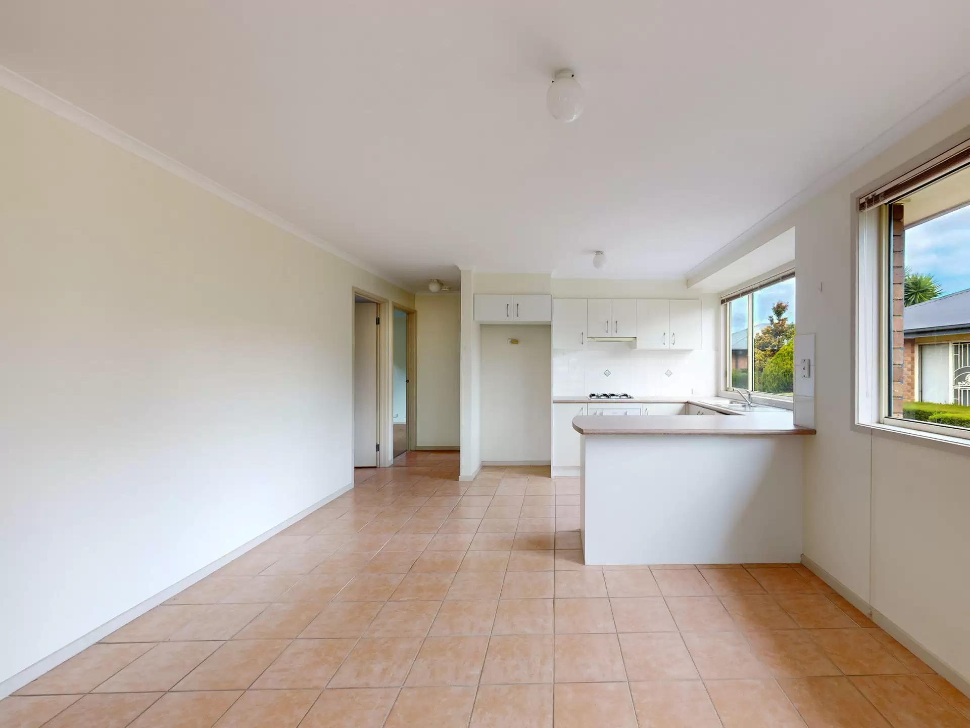 6/250 Jetty Road, Rosebud Leased by Abode Peninsula - image 1
