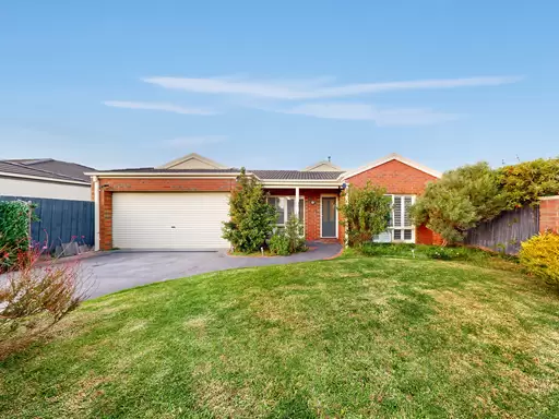 1/19 Haig Street, Mornington Leased by Abode Peninsula