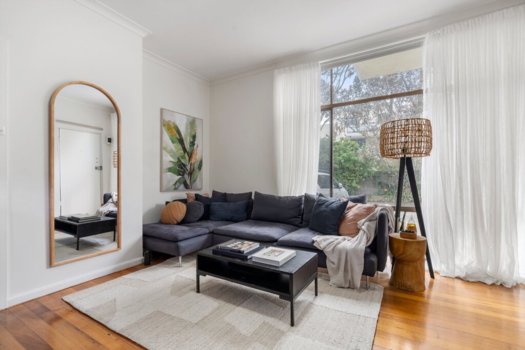 3/396 Nepean Highway, Frankston Sold by Abode Peninsula