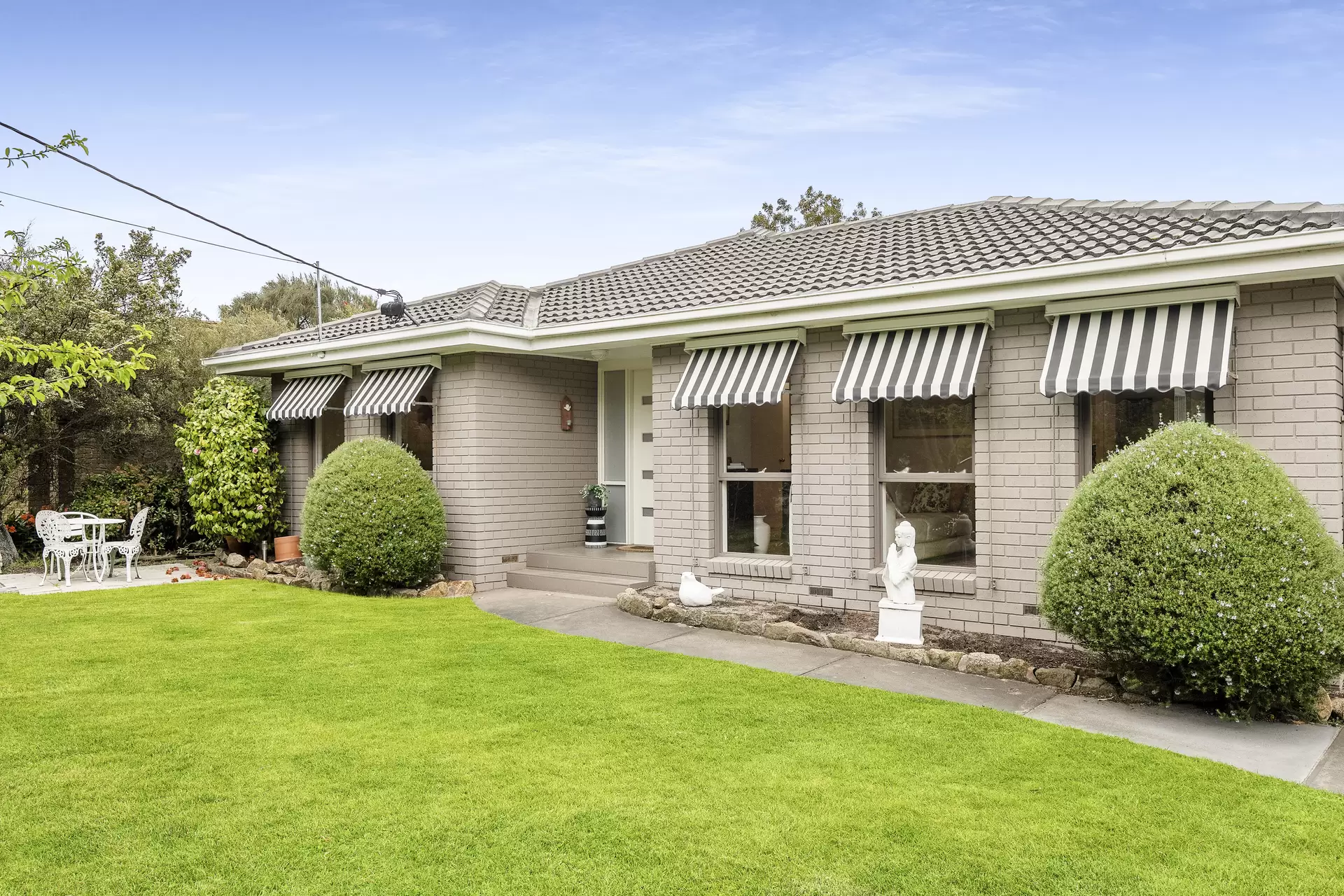 12 Fielding Road, Capel Sound Sold by Abode Peninsula - image 1