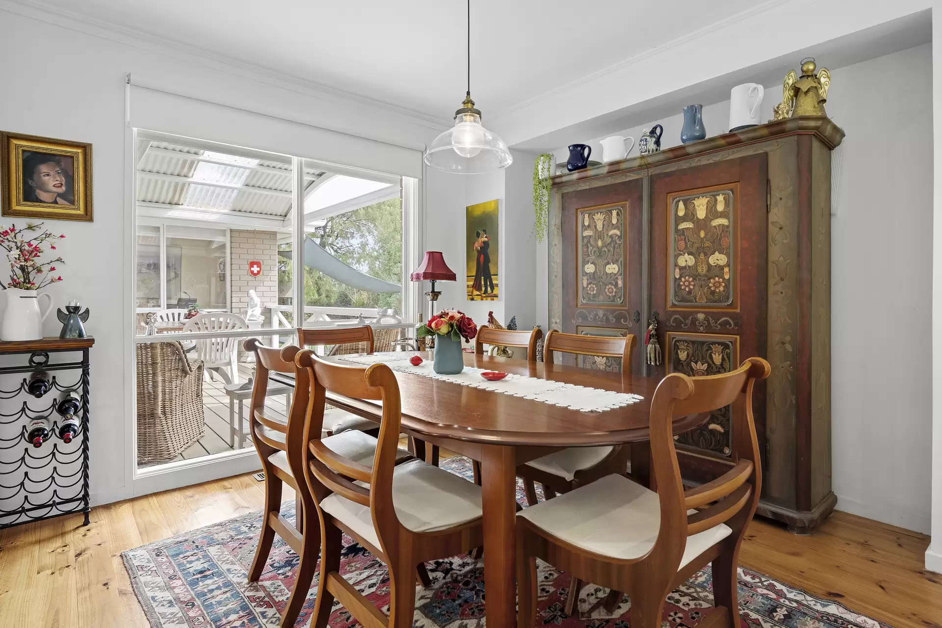 12 Fielding Road, Capel Sound Sold by Abode Peninsula - image 1