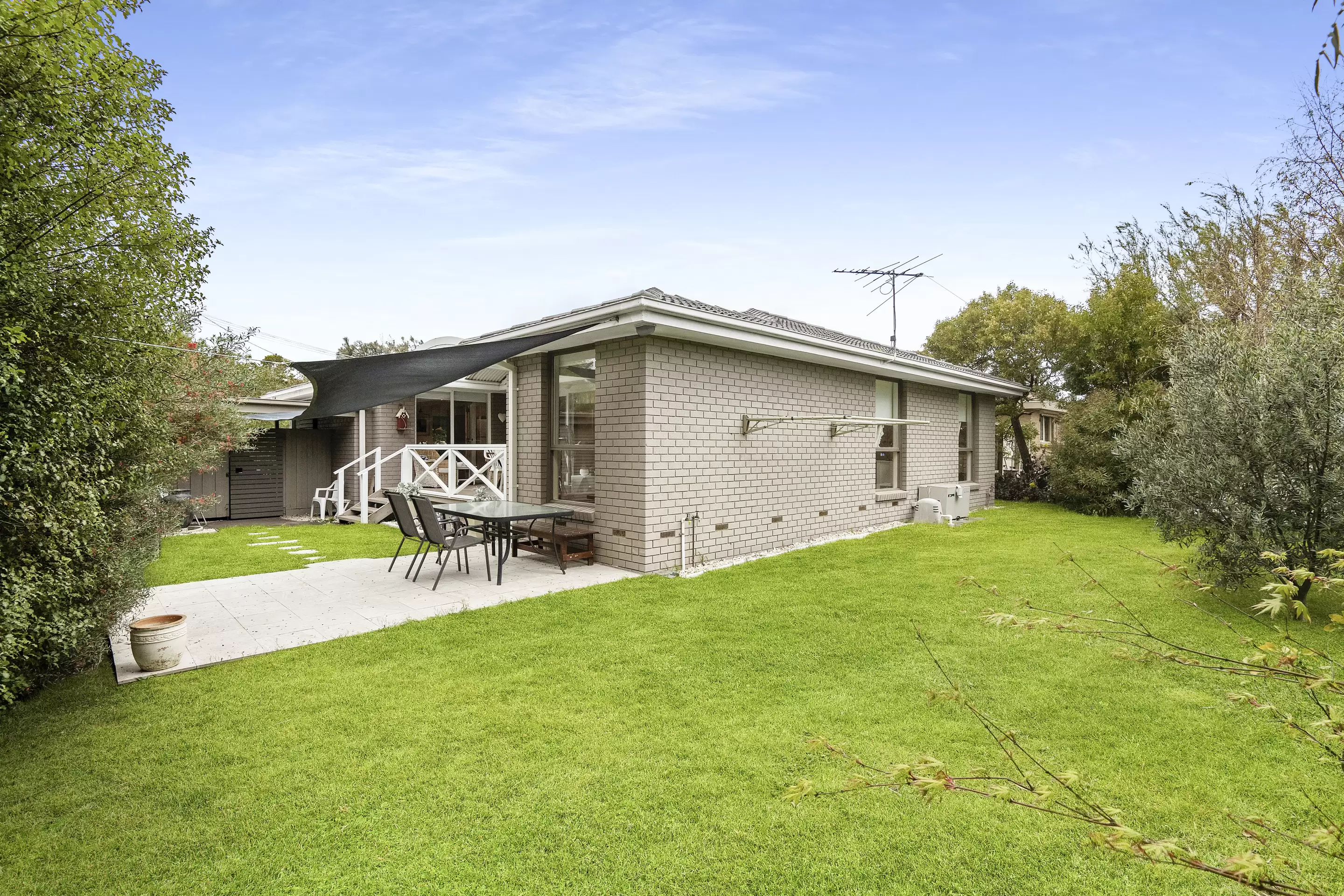 12 Fielding Road, Capel Sound Sold by Abode Peninsula - image 11