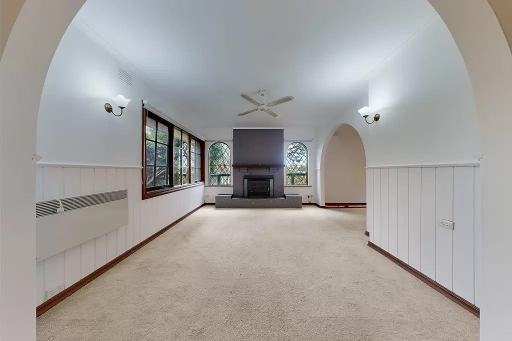 24 Cornwall Crescent, Mount Martha Leased by Abode Peninsula