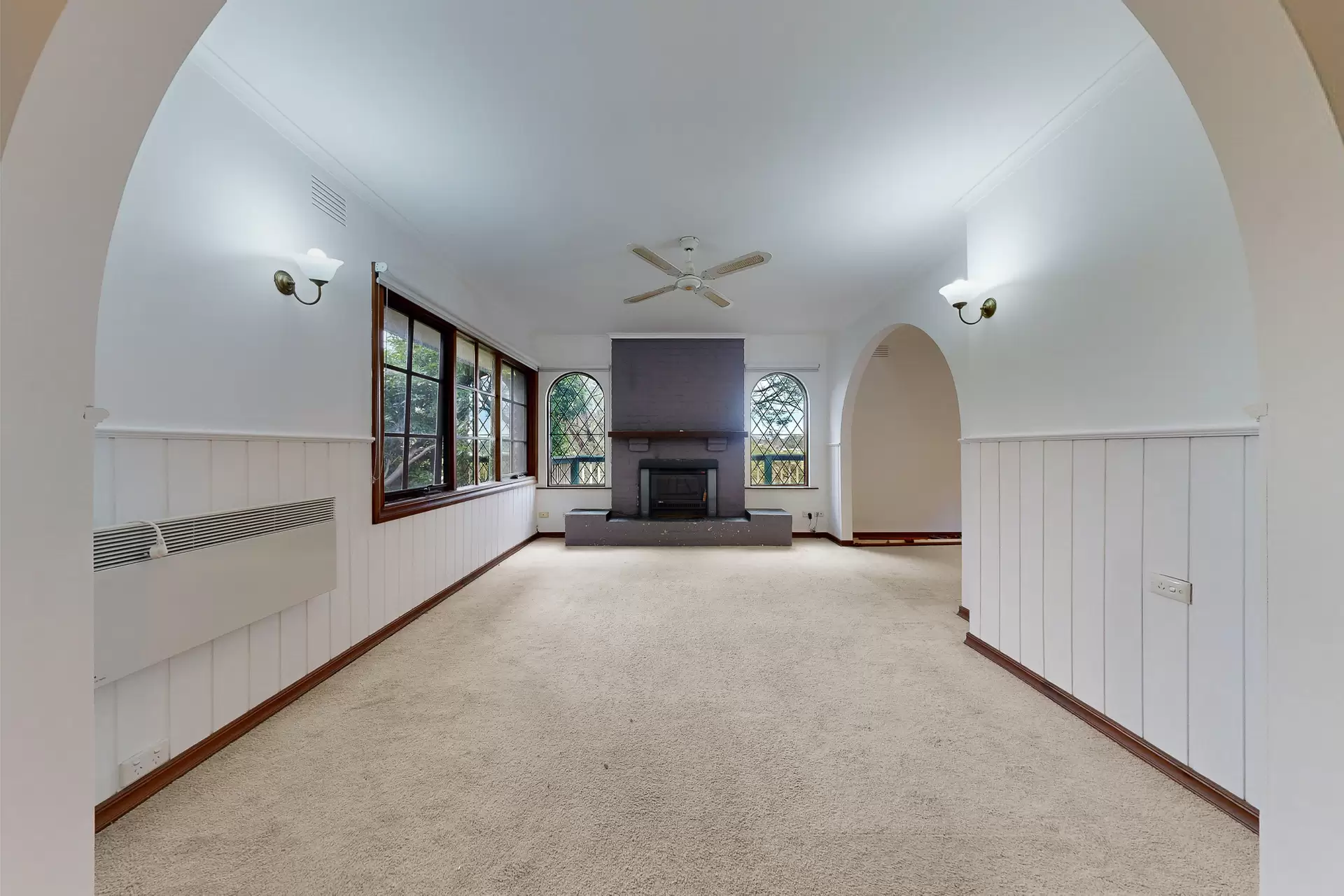 24 Cornwall Crescent, Mount Martha Leased by Abode Peninsula - image 1