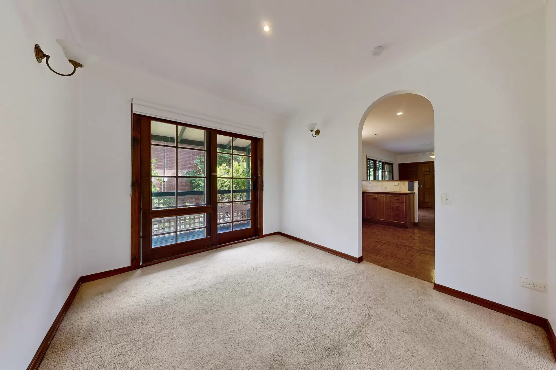 24 Cornwall Crescent, Mount Martha Leased by Abode Peninsula - image 1
