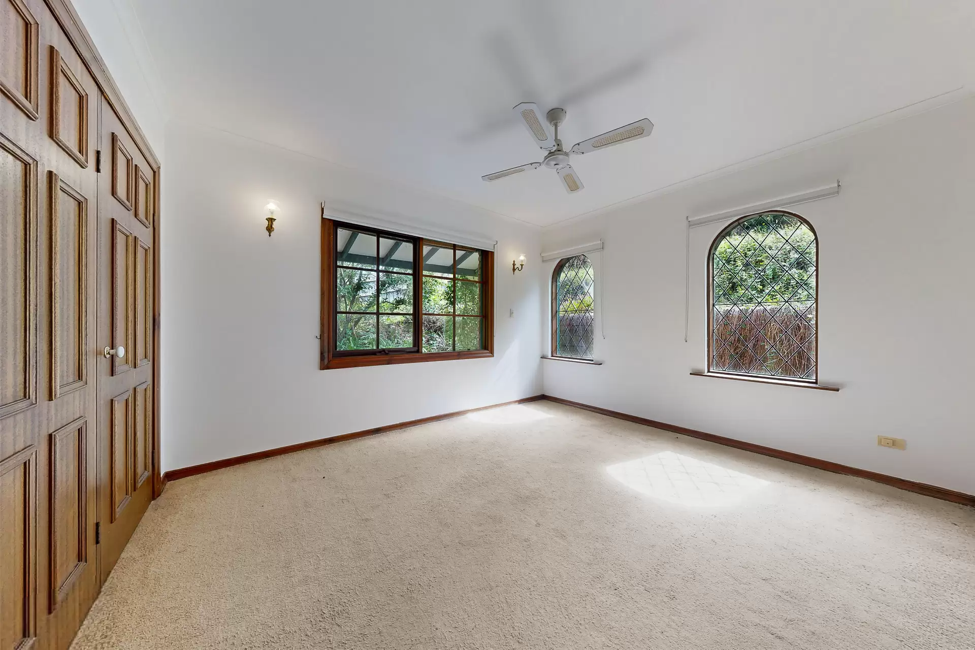 24 Cornwall Crescent, Mount Martha Leased by Abode Peninsula - image 1