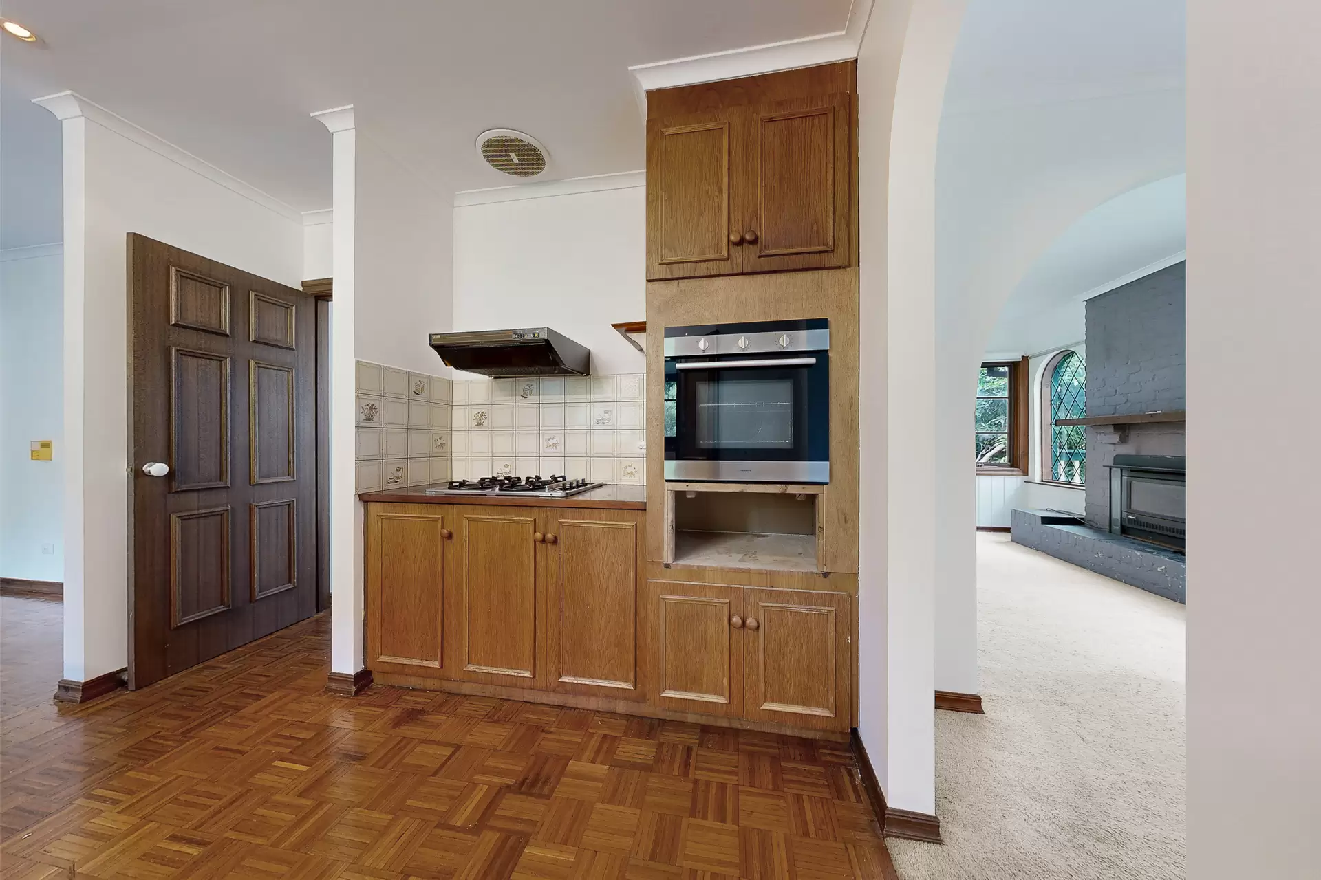 24 Cornwall Crescent, Mount Martha Leased by Abode Peninsula - image 1