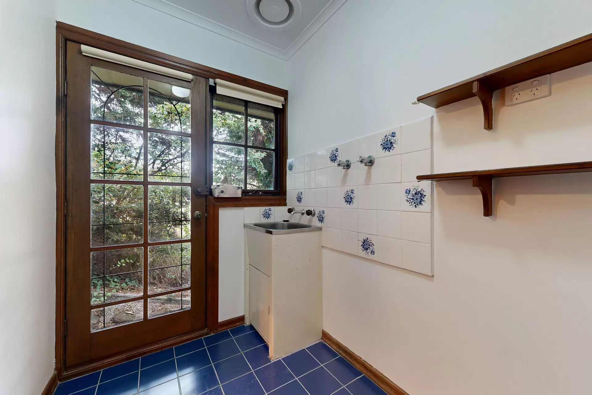 24 Cornwall Crescent, Mount Martha Leased by Abode Peninsula - image 1
