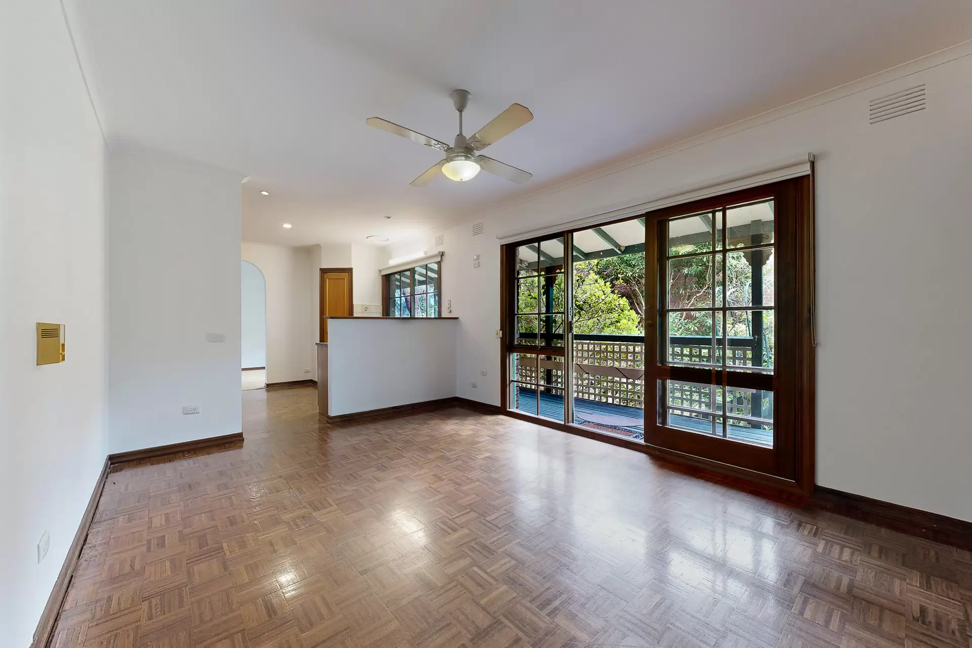 24 Cornwall Crescent, Mount Martha Leased by Abode Peninsula - image 1