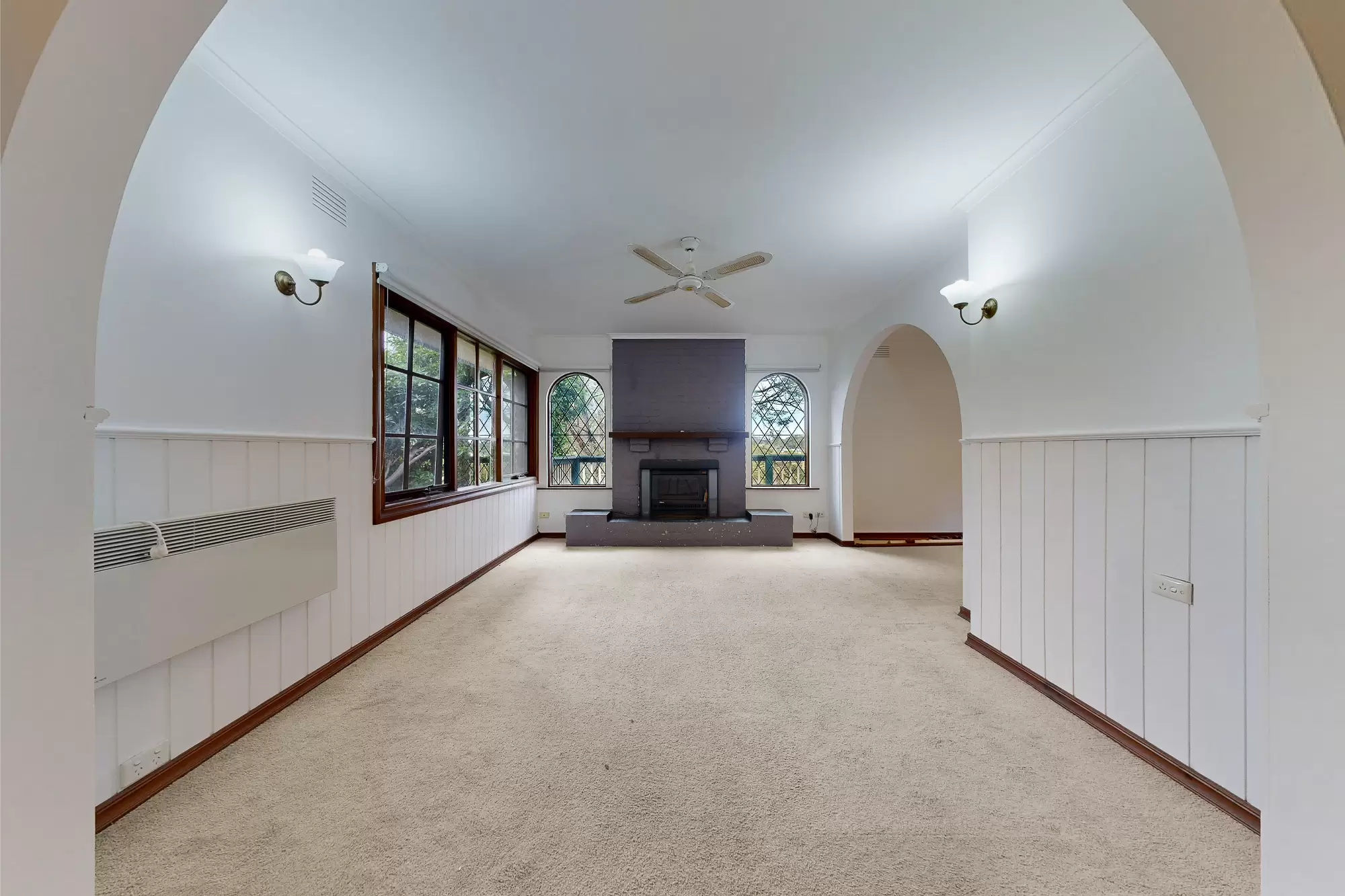 24 Cornwall Crescent, Mount Martha Leased by Abode Peninsula - image 1