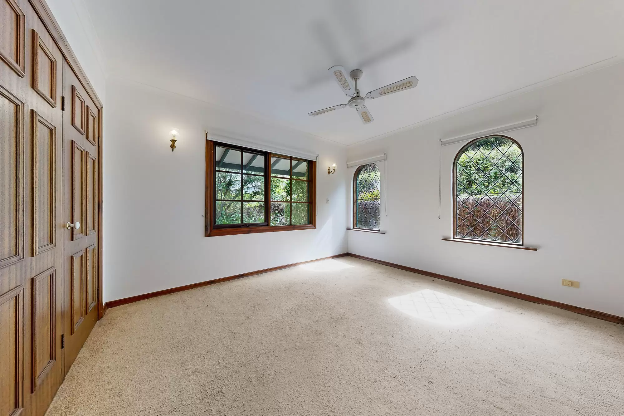 24 Cornwall Crescent, Mount Martha Leased by Abode Peninsula - image 10