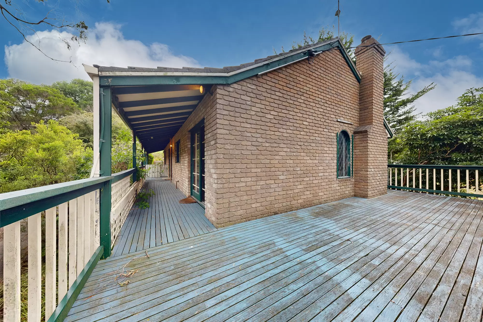 24 Cornwall Crescent, Mount Martha Leased by Abode Peninsula - image 14