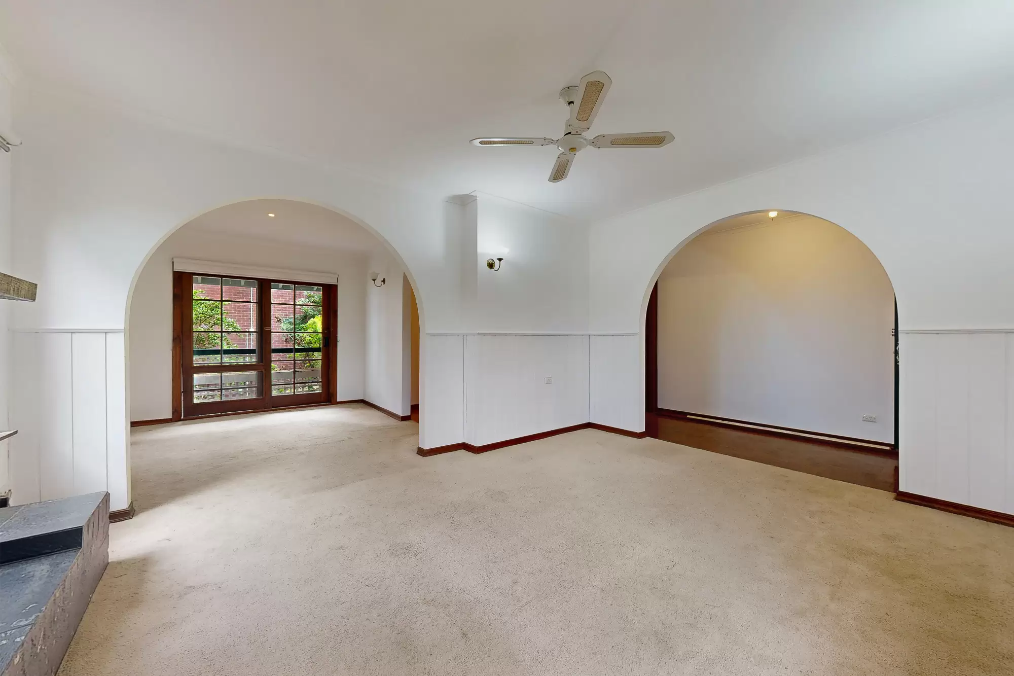 24 Cornwall Crescent, Mount Martha Leased by Abode Peninsula - image 2