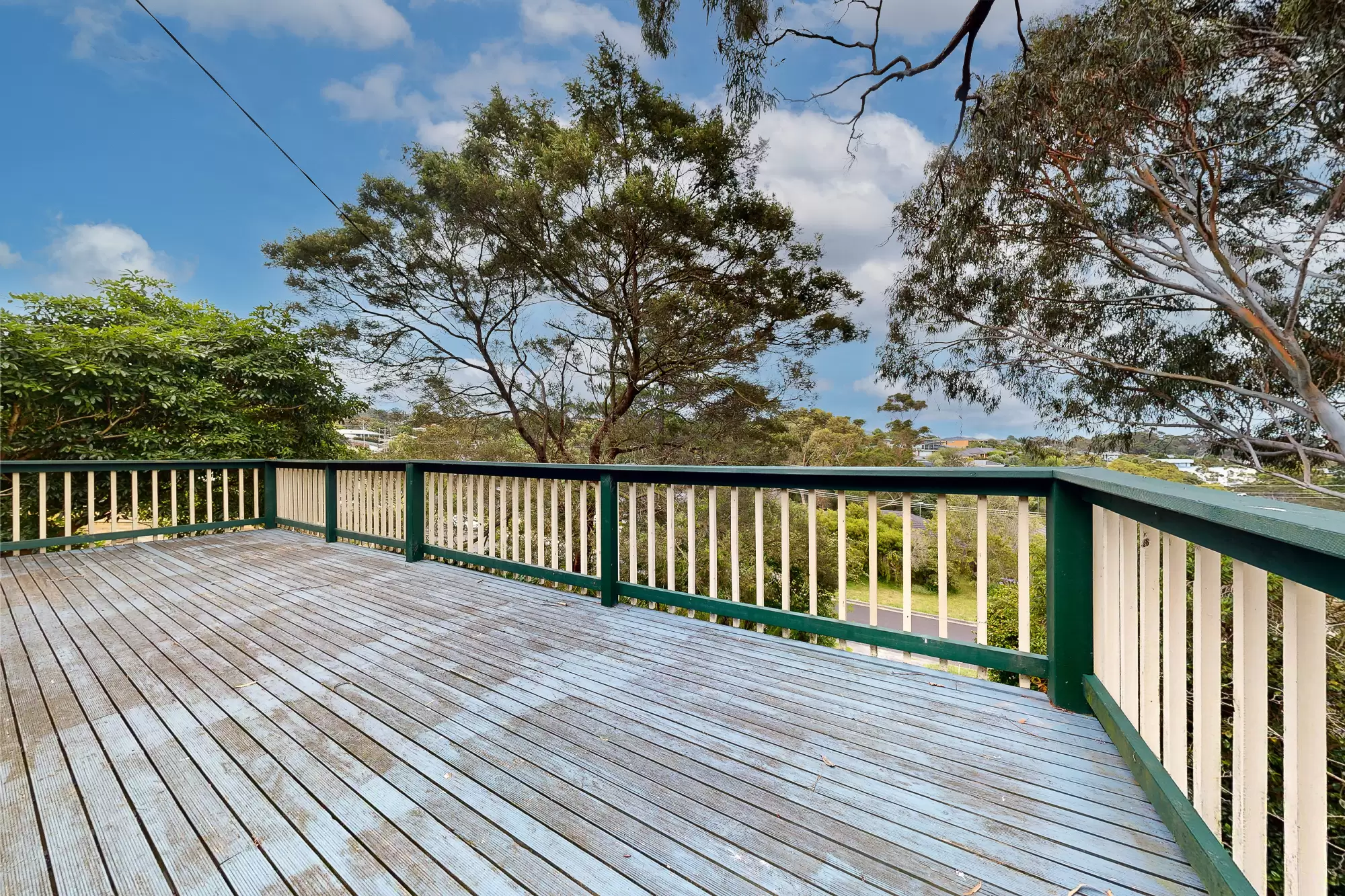 24 Cornwall Crescent, Mount Martha Leased by Abode Peninsula - image 13