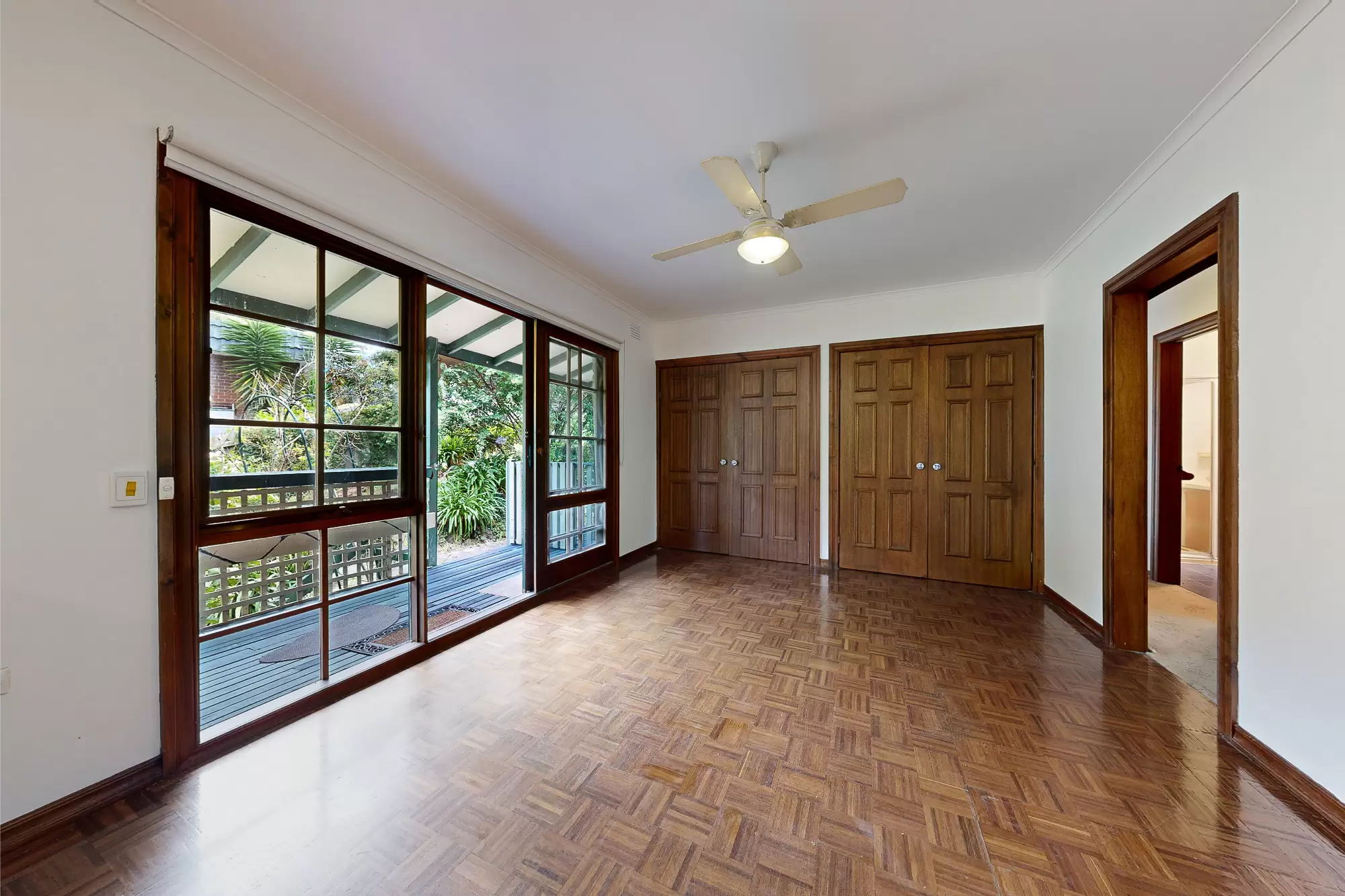 24 Cornwall Crescent, Mount Martha Leased by Abode Peninsula - image 5
