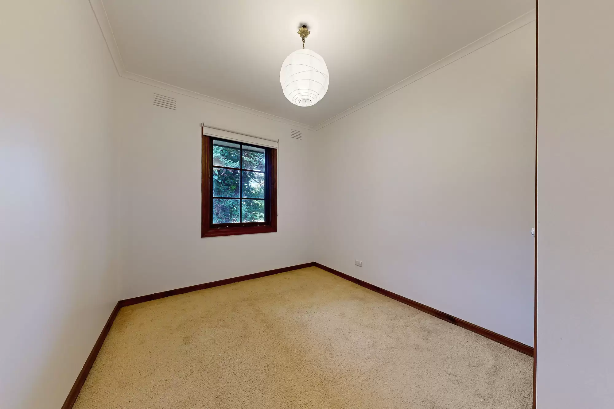 24 Cornwall Crescent, Mount Martha Leased by Abode Peninsula - image 7