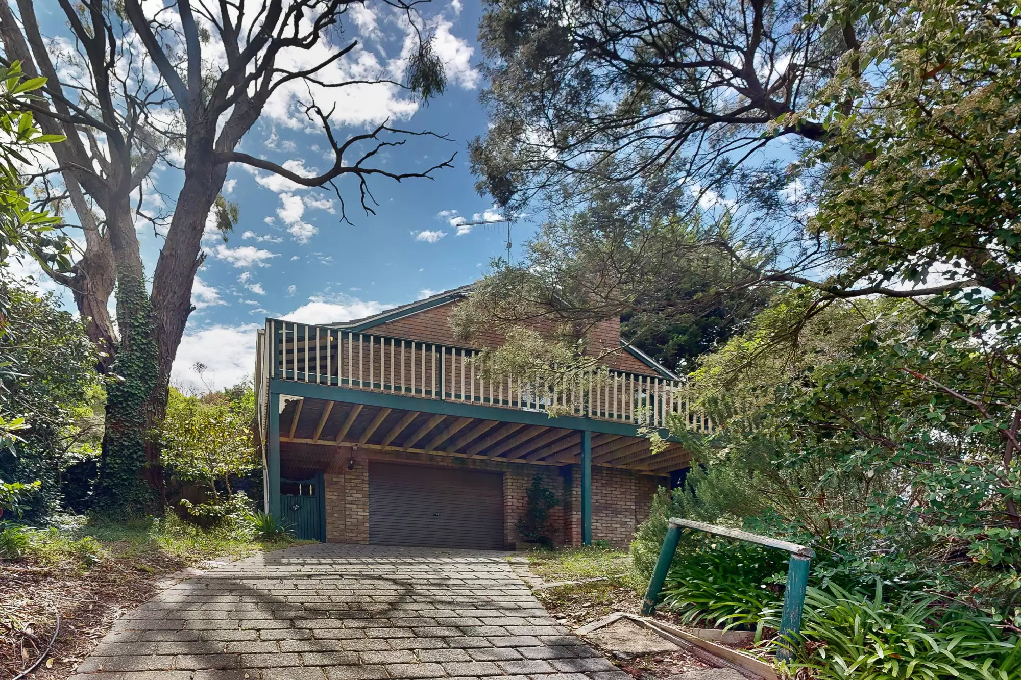 24 Cornwall Crescent, Mount Martha Leased by Abode Peninsula - image 15