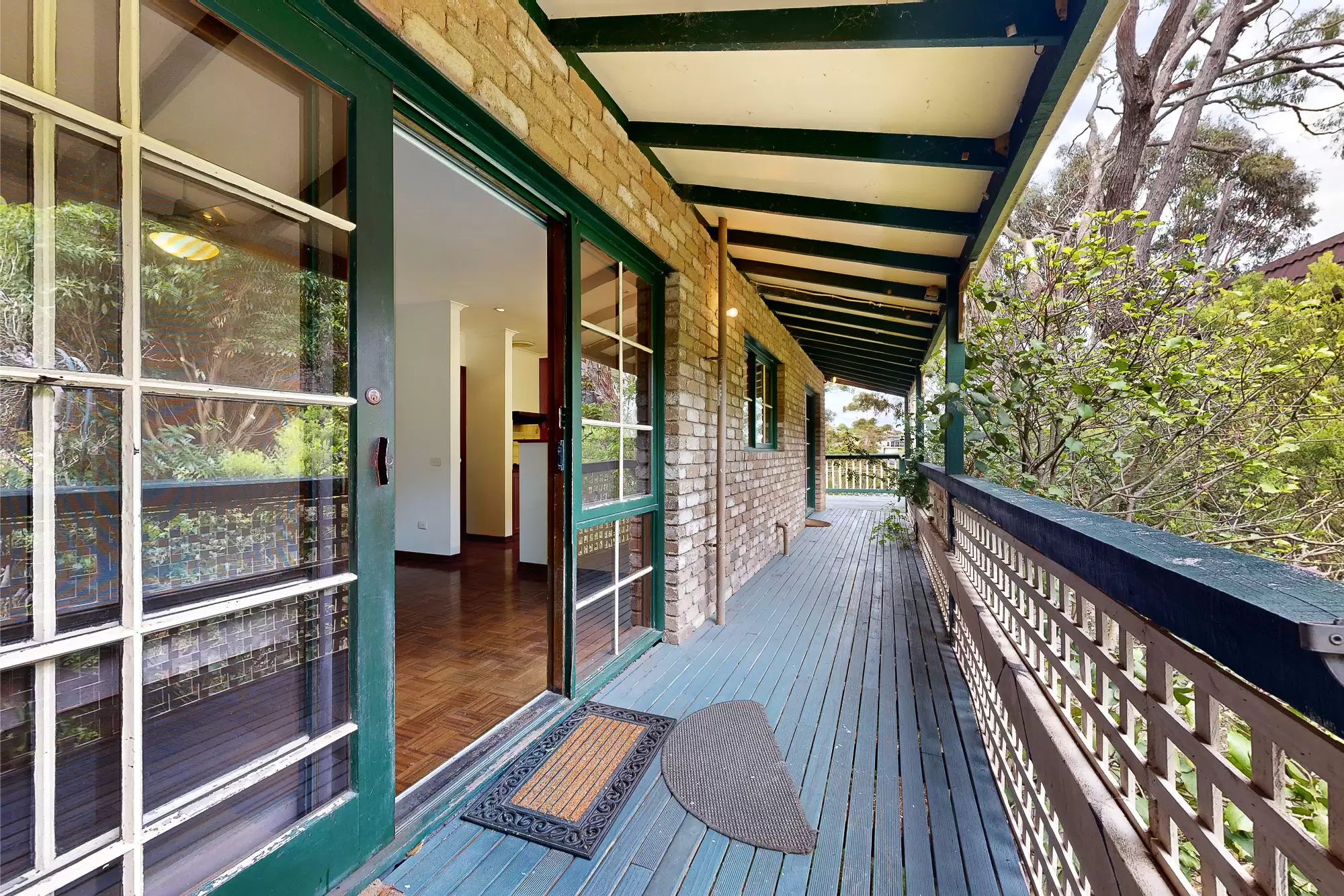 24 Cornwall Crescent, Mount Martha Leased by Abode Peninsula - image 12