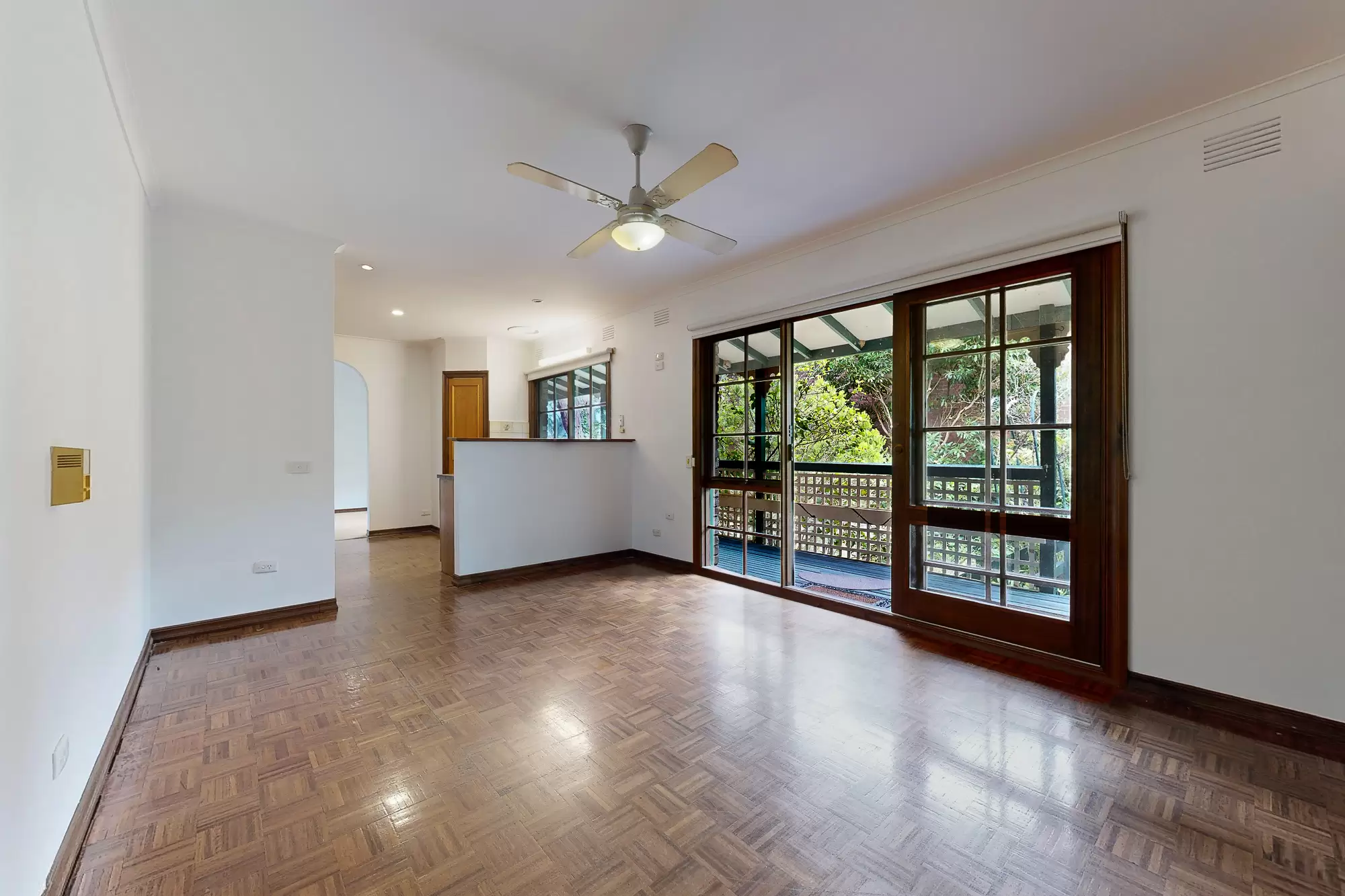 24 Cornwall Crescent, Mount Martha Leased by Abode Peninsula - image 6