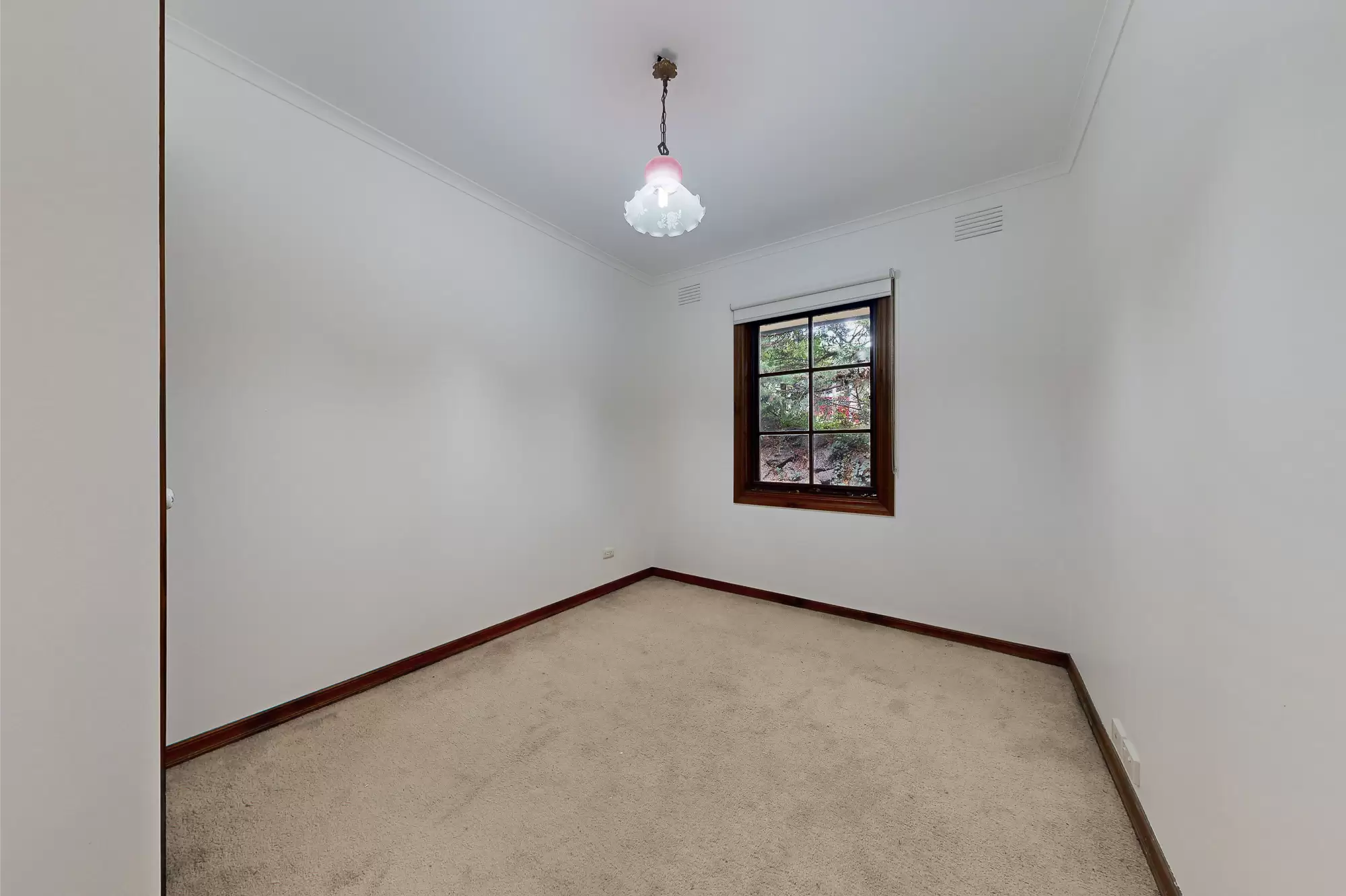 24 Cornwall Crescent, Mount Martha Leased by Abode Peninsula - image 11