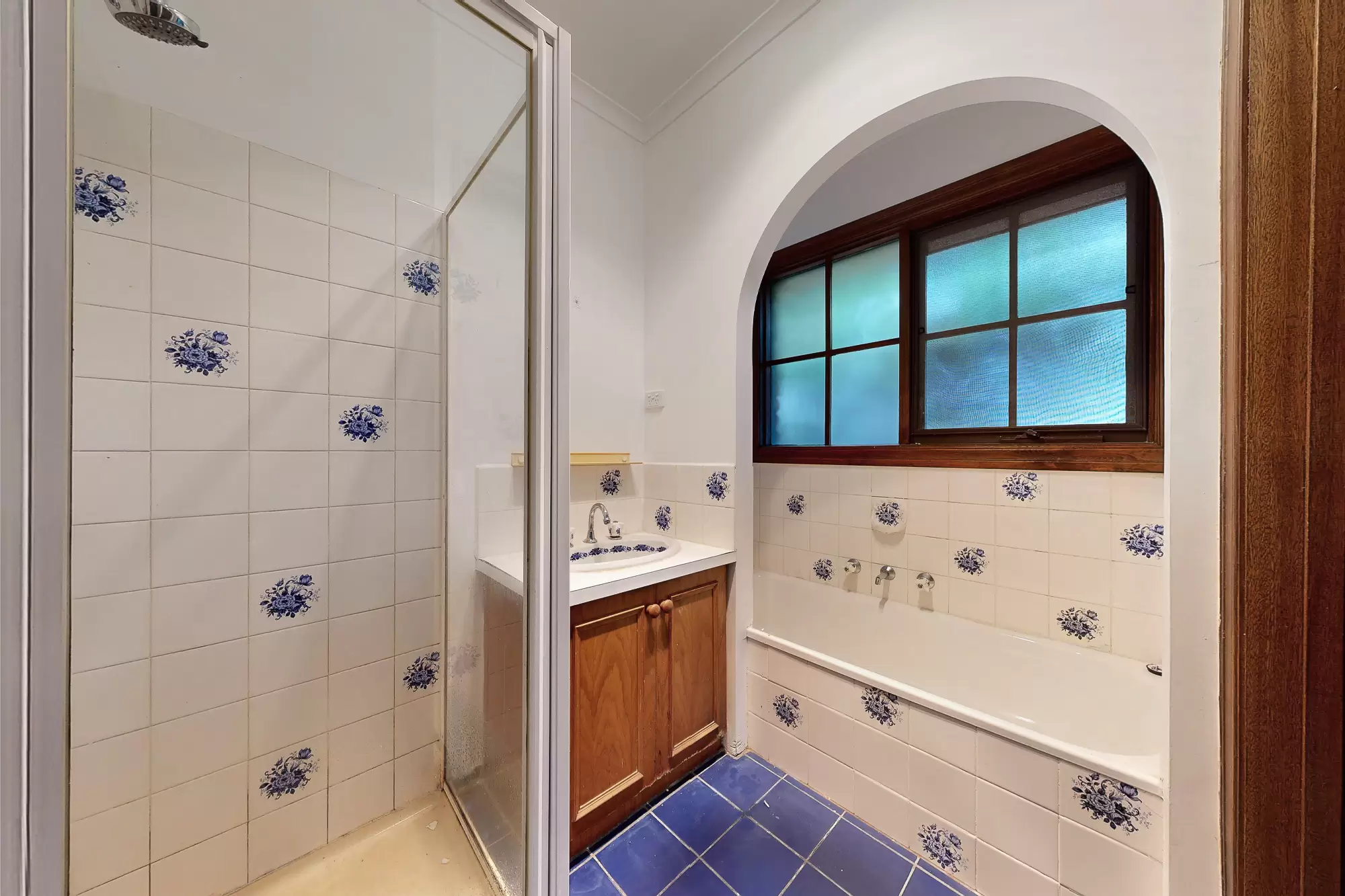 24 Cornwall Crescent, Mount Martha Leased by Abode Peninsula - image 9