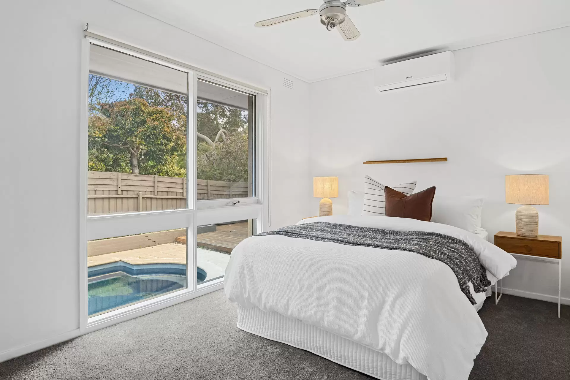 1 Essex Road, Mount Martha Sold by Abode Peninsula - image 1