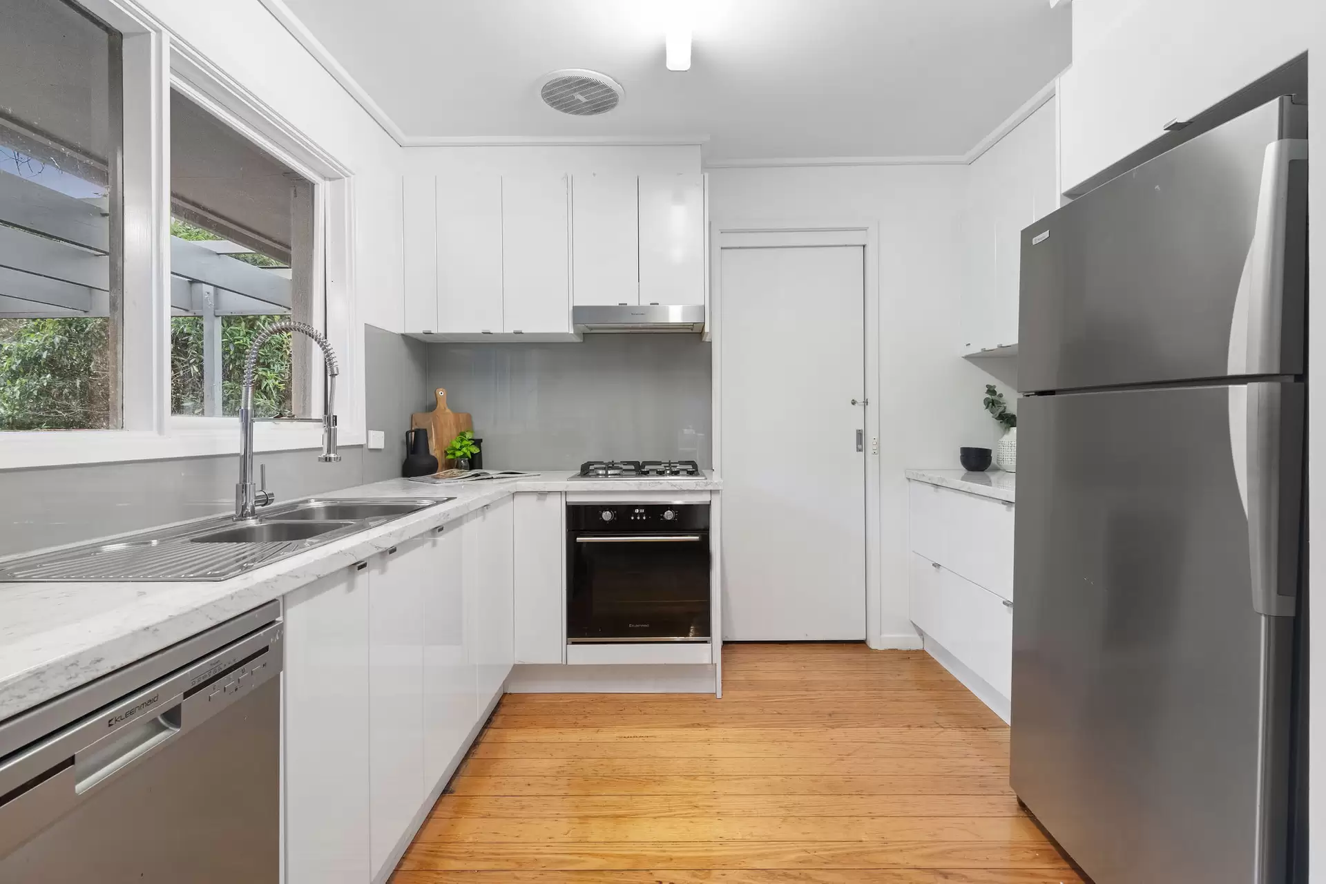 1 Essex Road, Mount Martha Sold by Abode Peninsula - image 1