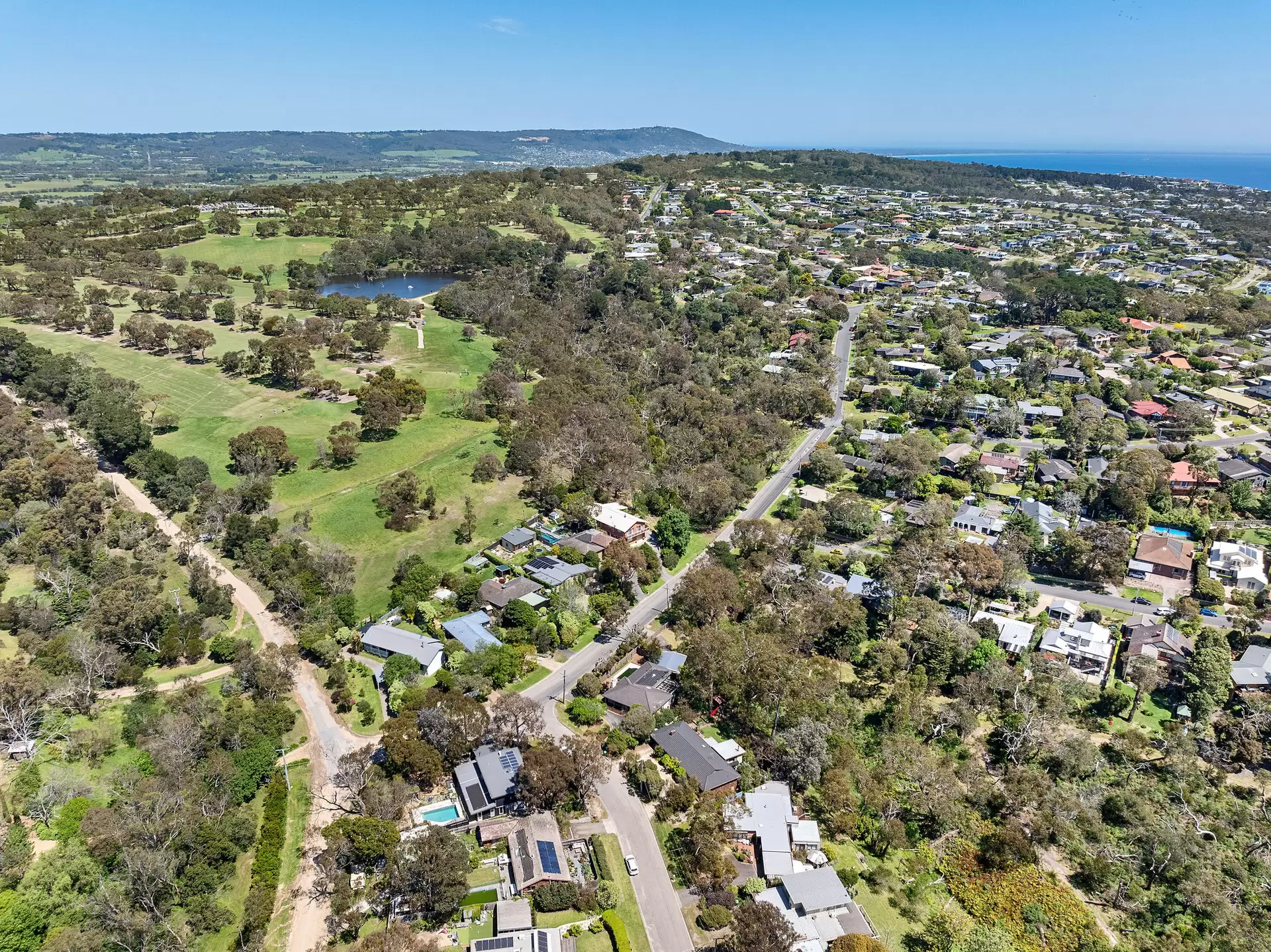 1 Essex Road, Mount Martha Sold by Abode Peninsula - image 1