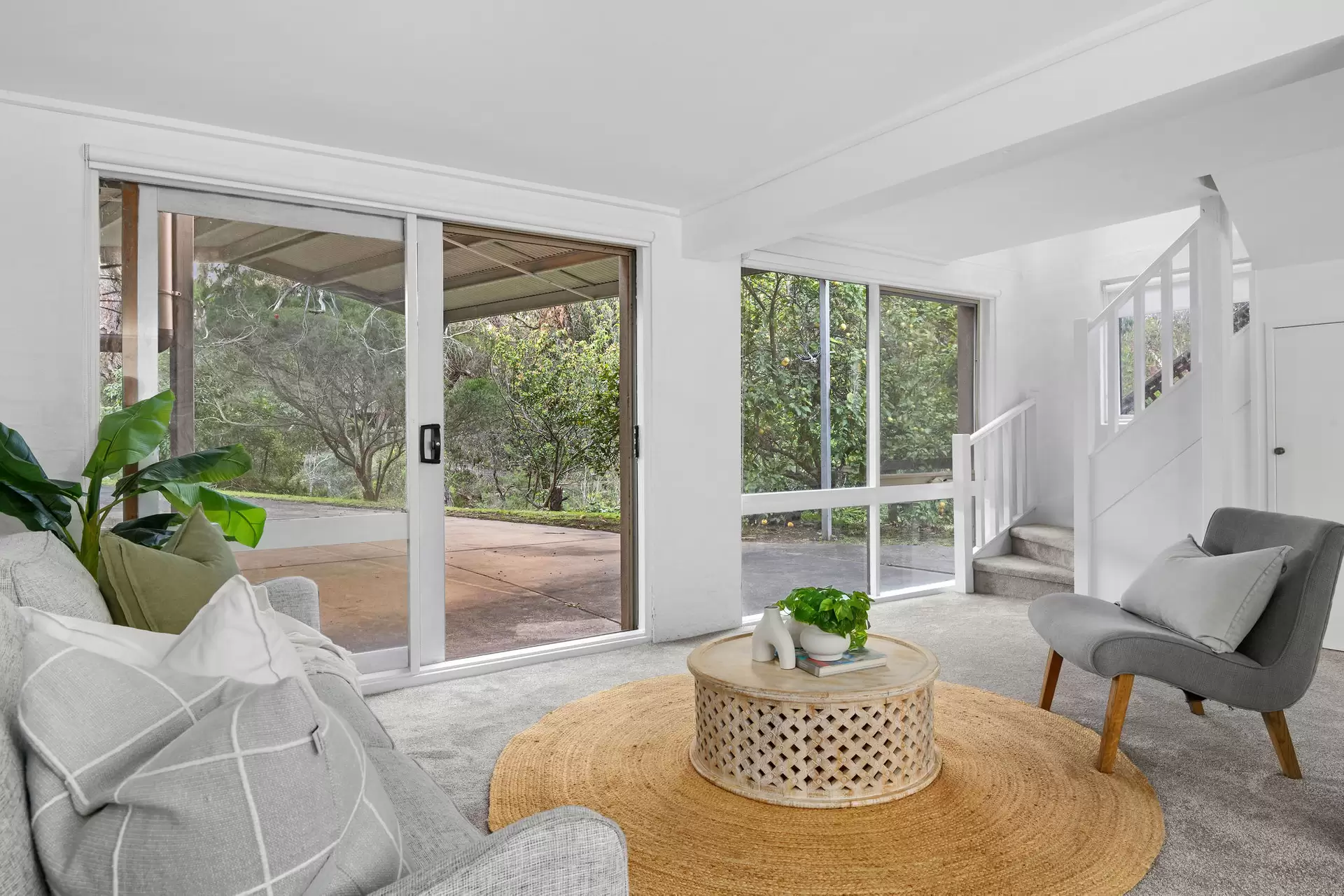 1 Essex Road, Mount Martha Sold by Abode Peninsula - image 1