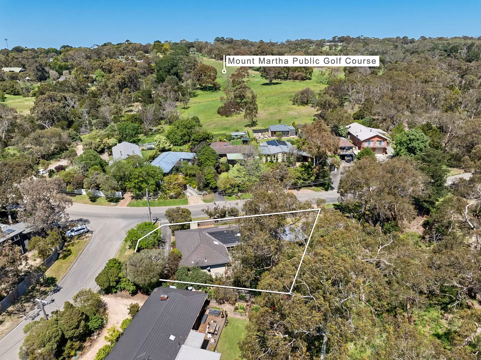 1 Essex Road, Mount Martha Sold by Abode Peninsula - image 1