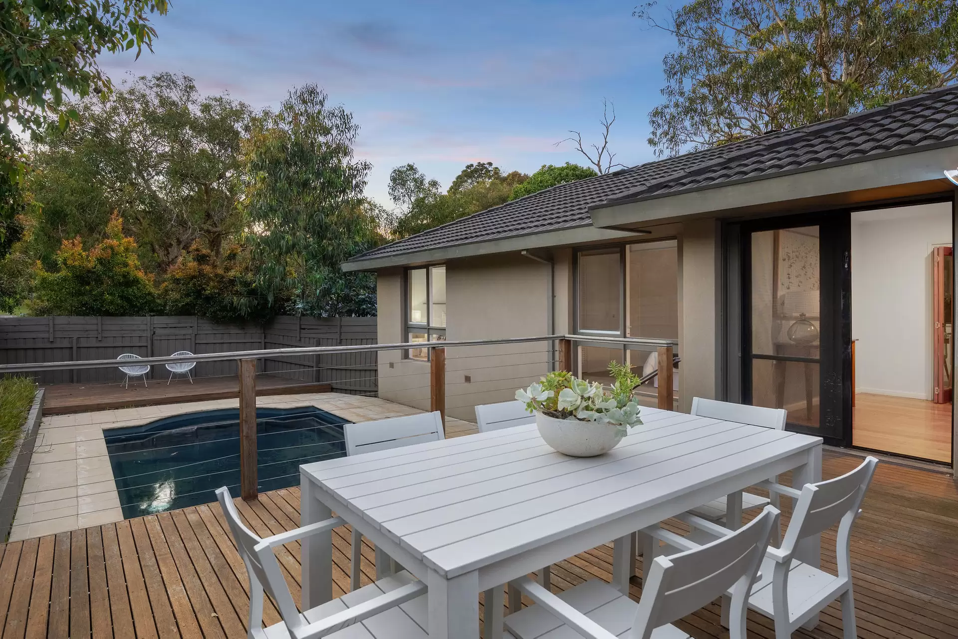 1 Essex Road, Mount Martha Sold by Abode Peninsula - image 1