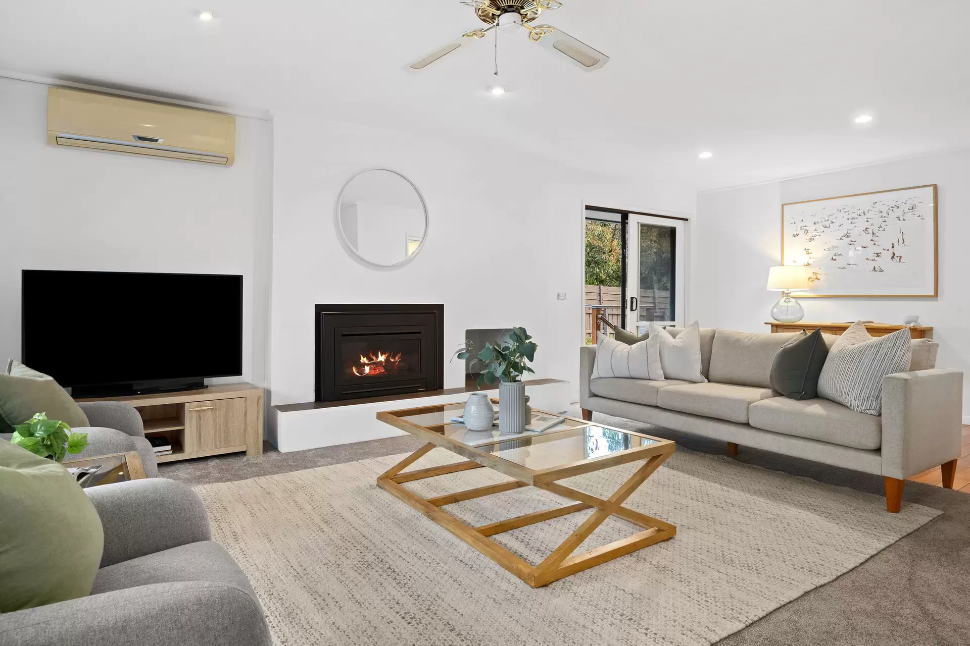 1 Essex Road, Mount Martha Sold by Abode Peninsula - image 1