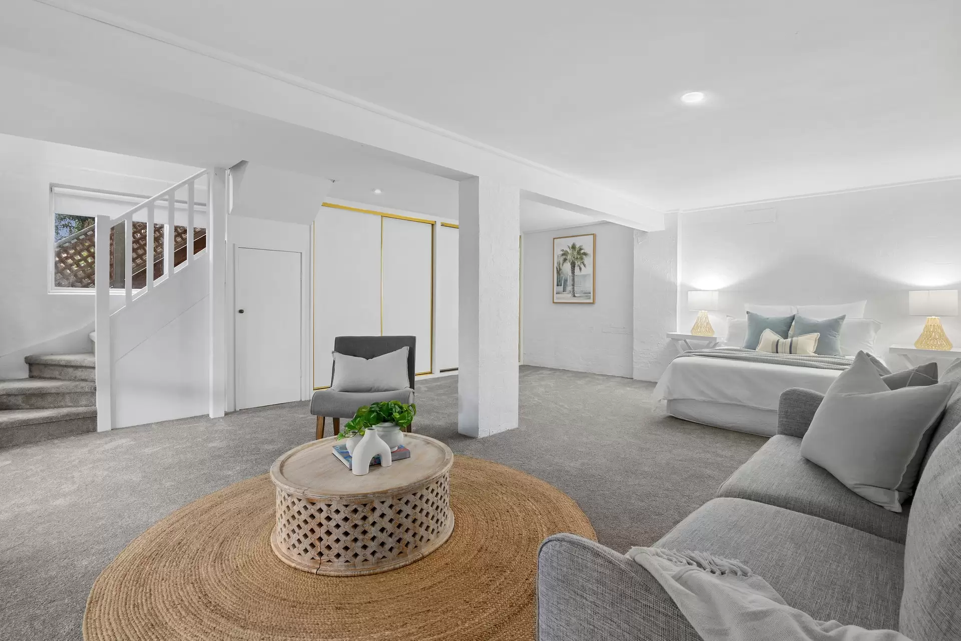 1 Essex Road, Mount Martha Sold by Abode Peninsula - image 1