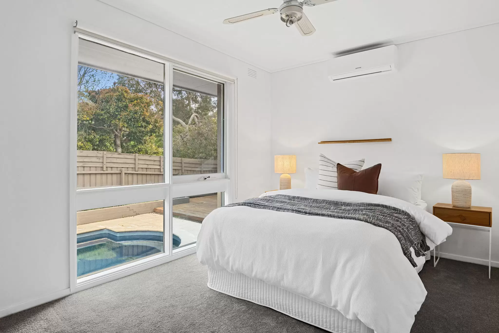 1 Essex Road, Mount Martha Sold by Abode Peninsula - image 11
