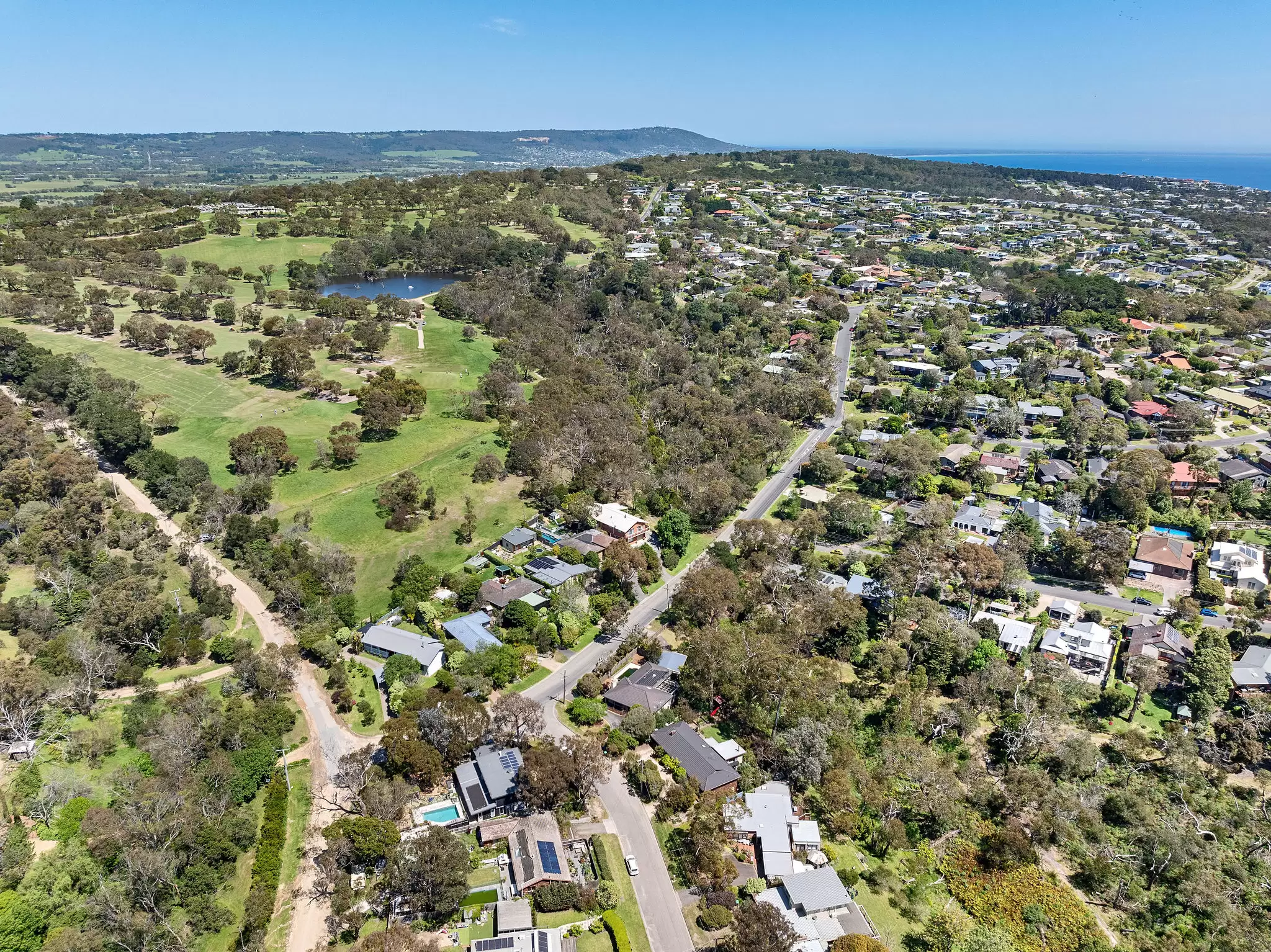 1 Essex Road, Mount Martha Sold by Abode Peninsula - image 18