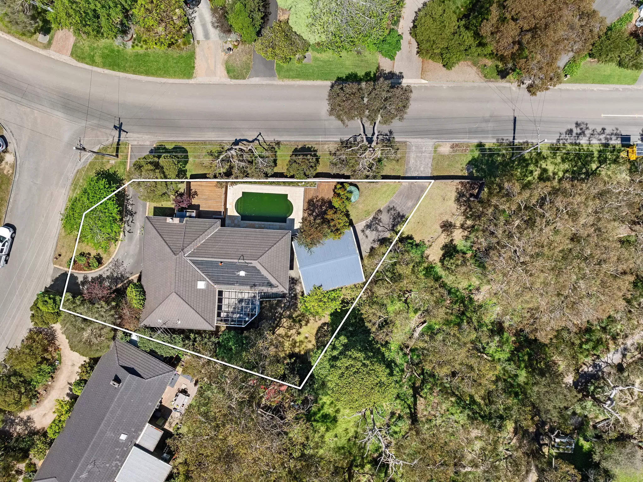 1 Essex Road, Mount Martha Sold by Abode Peninsula - image 19