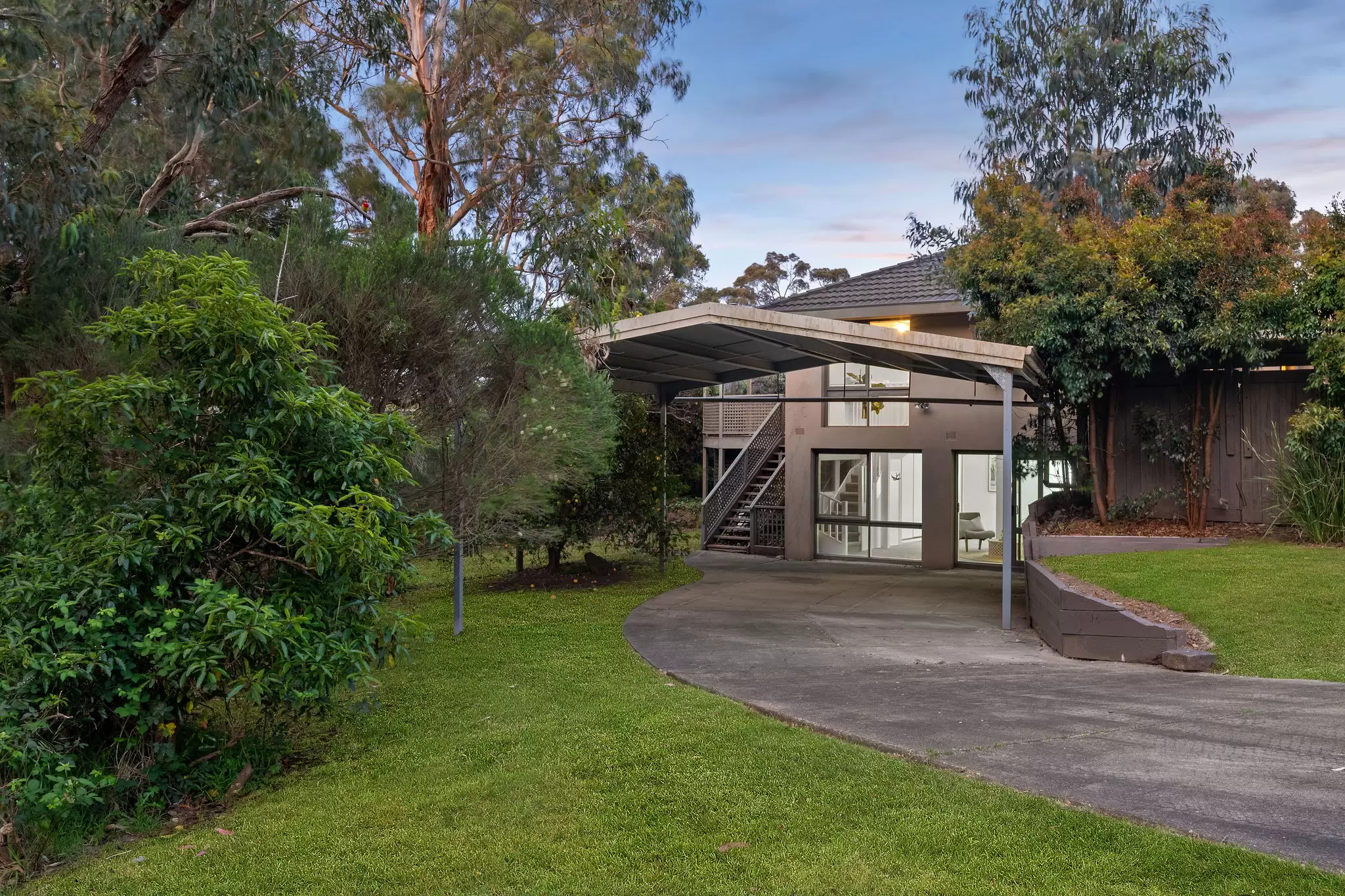 1 Essex Road, Mount Martha Sold by Abode Peninsula - image 16