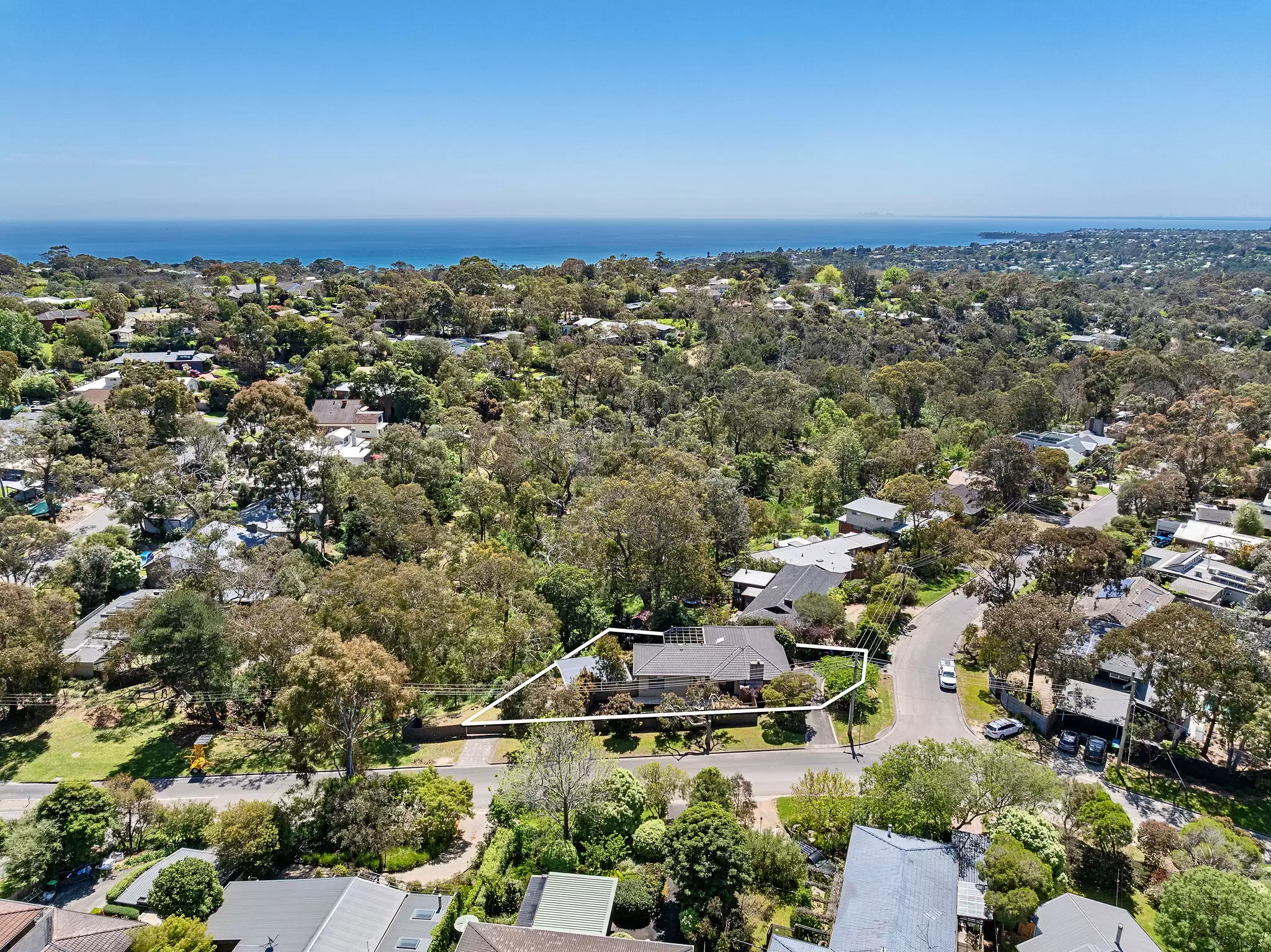 1 Essex Road, Mount Martha Sold by Abode Peninsula - image 17