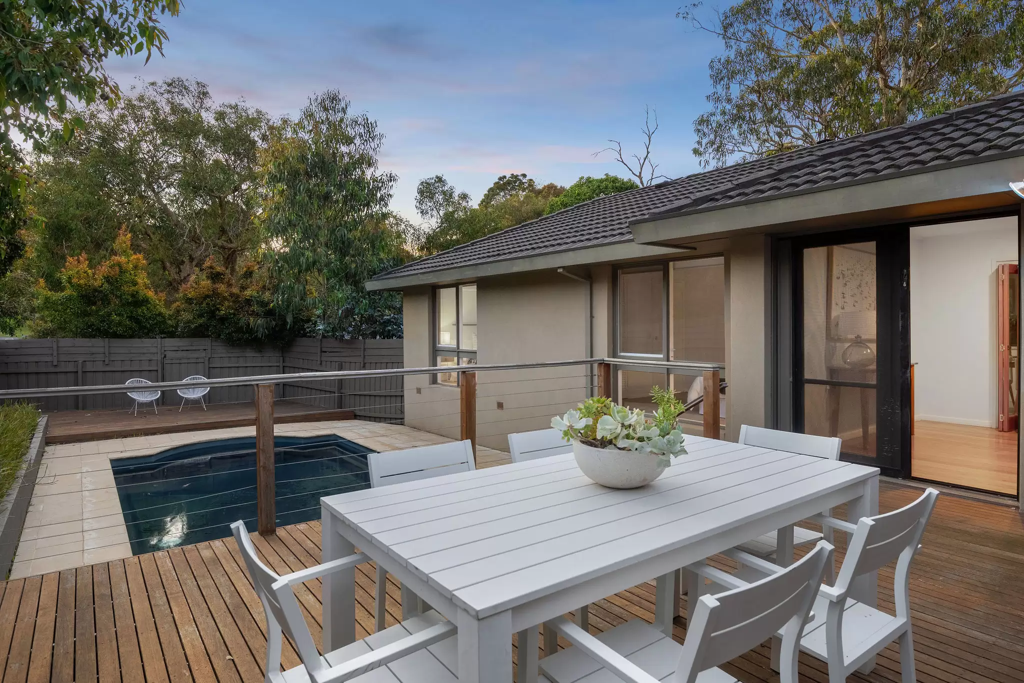 1 Essex Road, Mount Martha Sold by Abode Peninsula - image 13